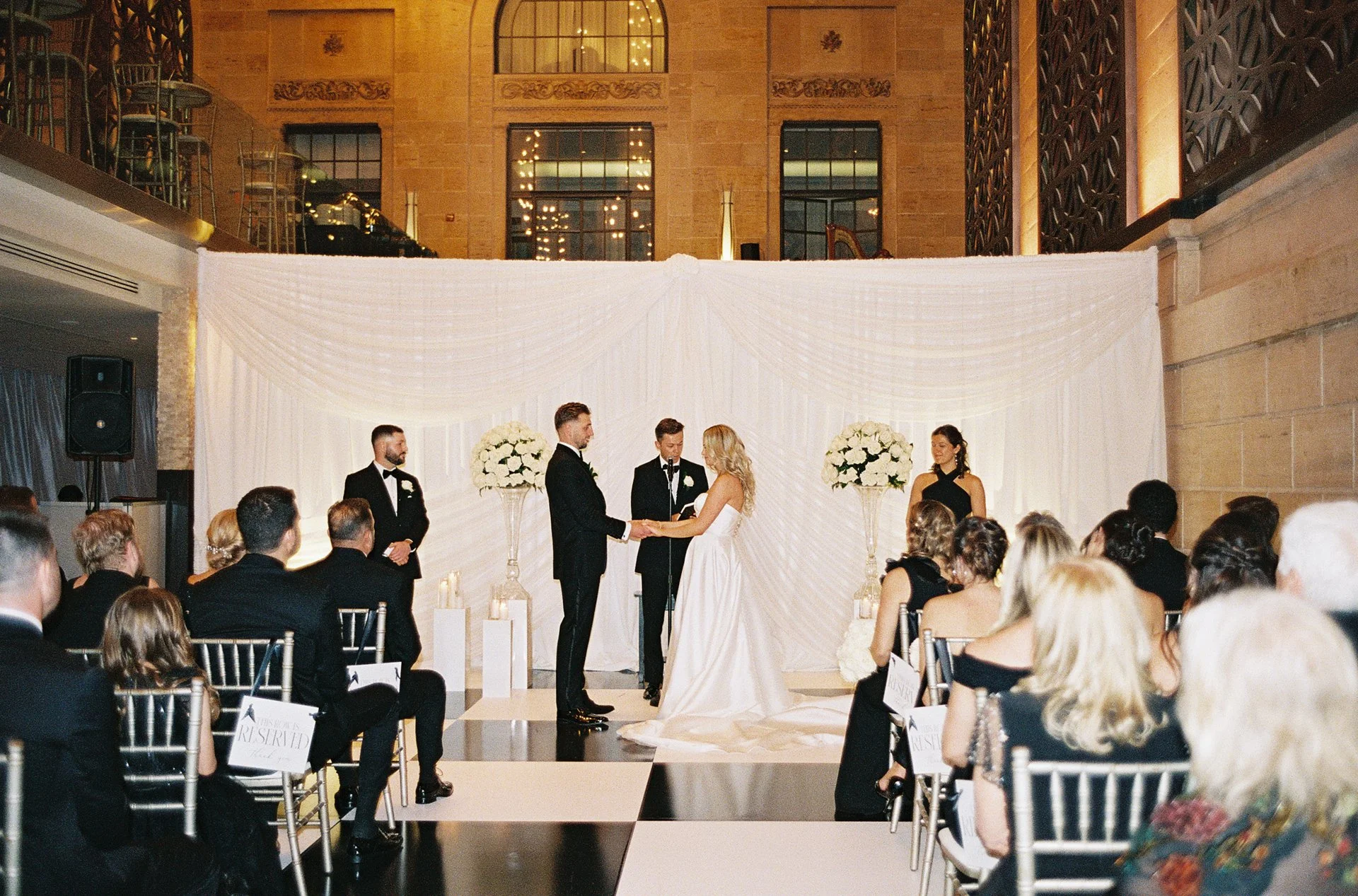 Riley&Jacob_film-76.jpg