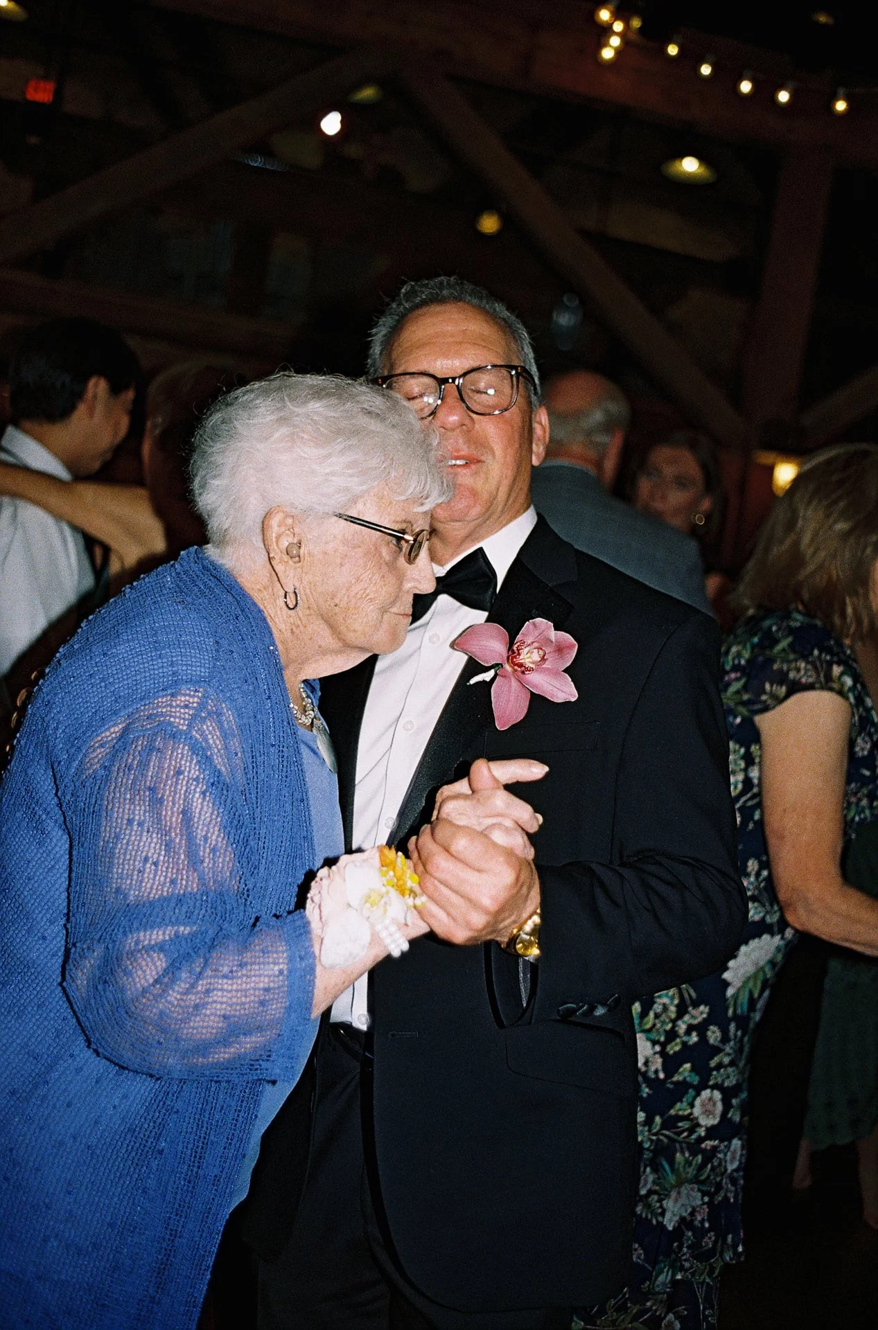Molly&Jackson_film_0185.jpg