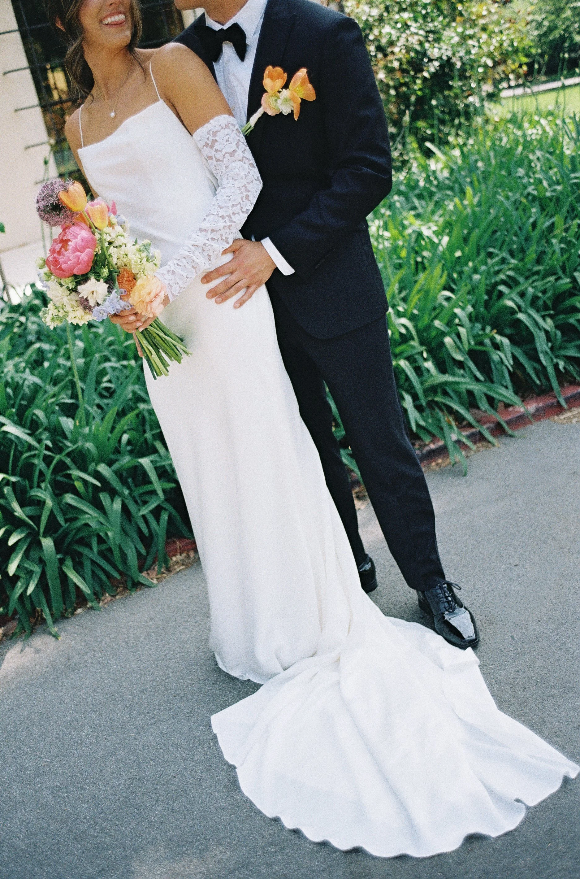 Danielle&Jason_film-23.jpg