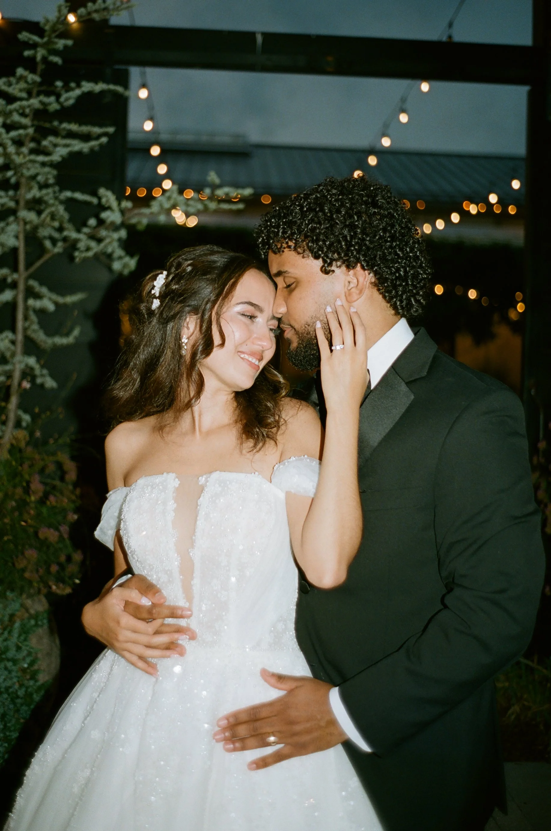 marissa+rafael_film_-42.jpg