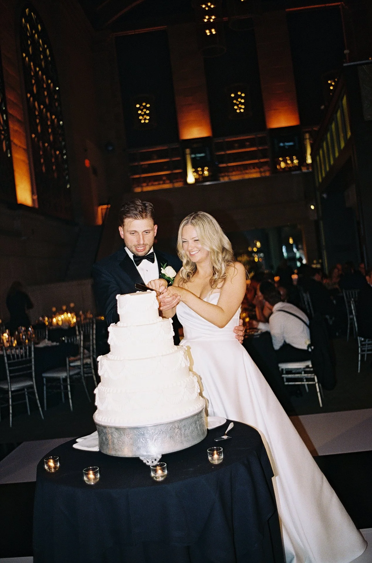 Riley&Jacob_film-27.jpg