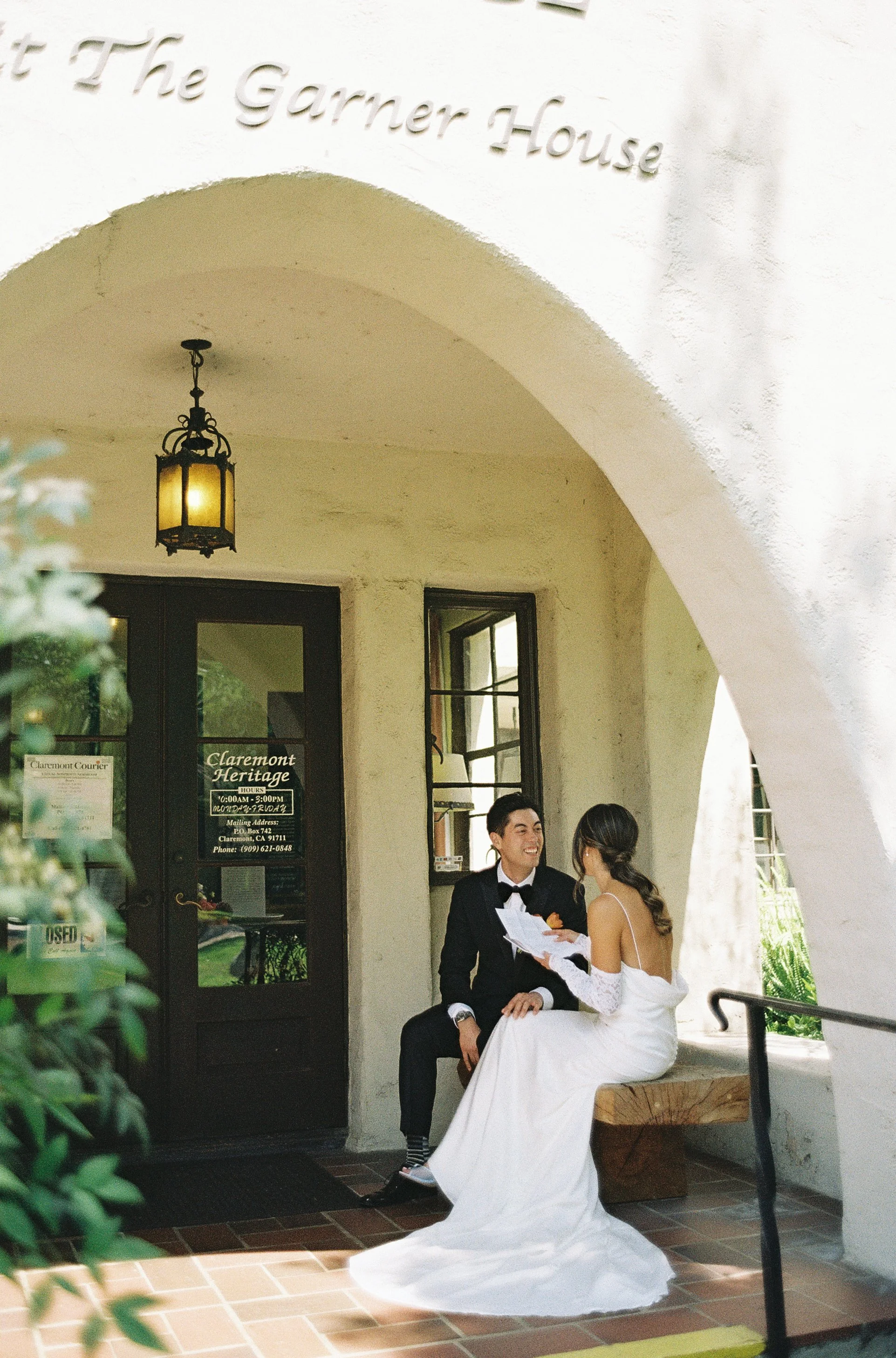 Danielle&Jason_film-6.jpg