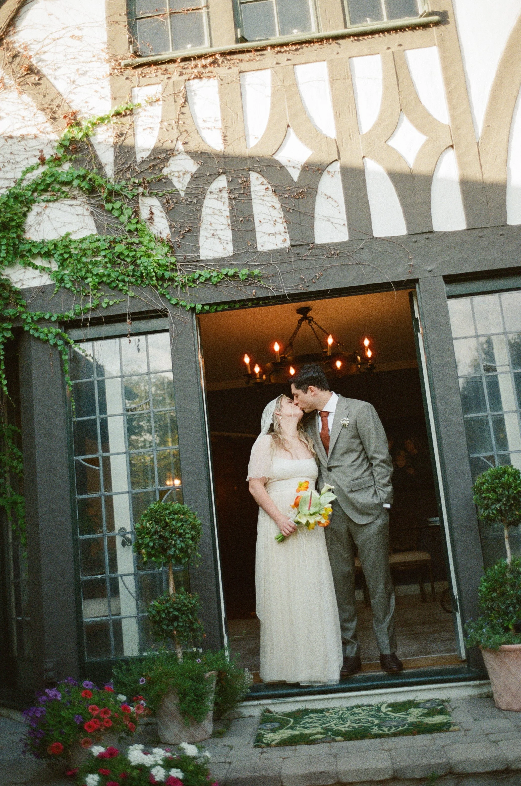 AnyaKayPhoto_Sarah&Hugo_film-85.jpg