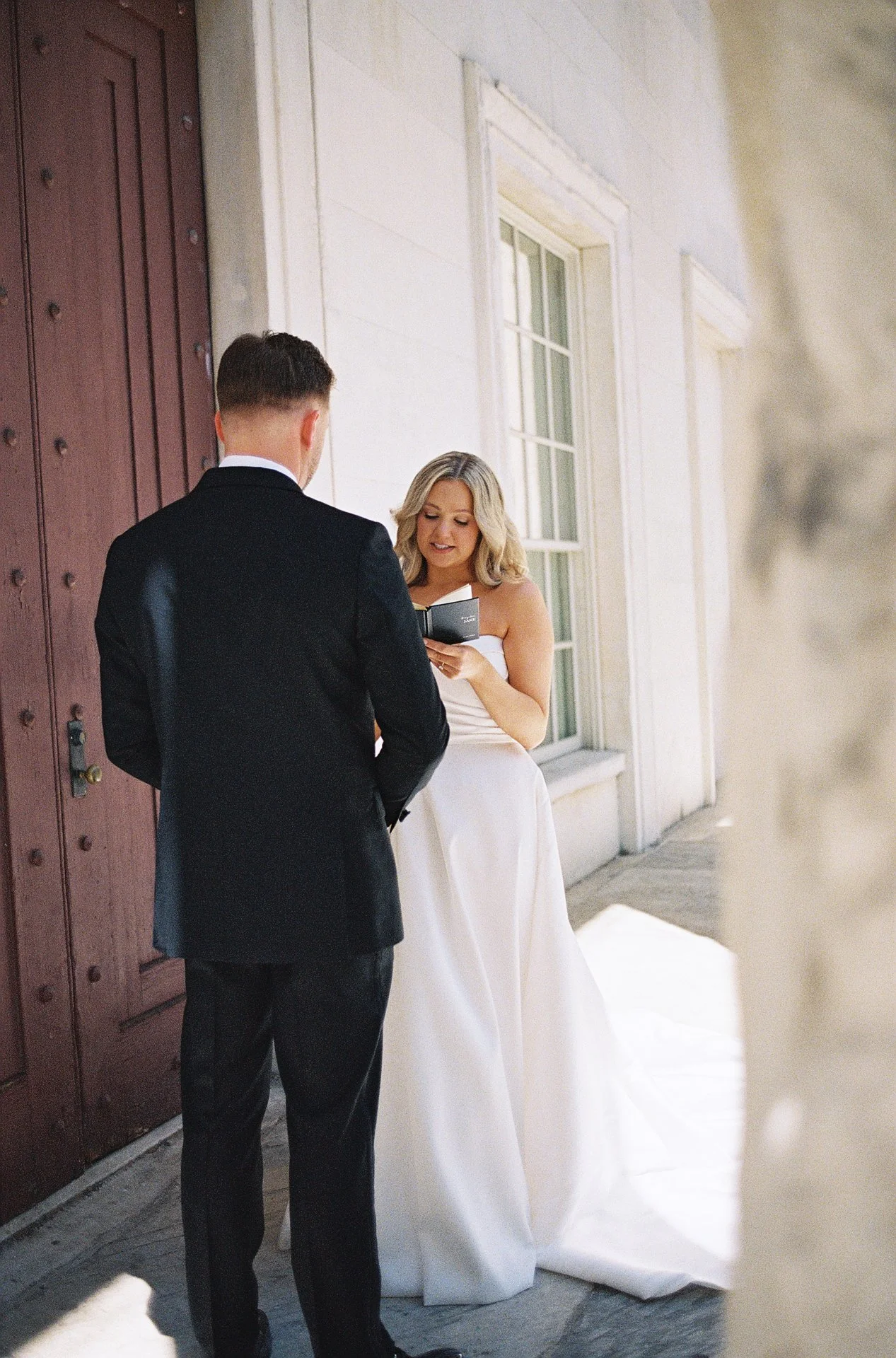 Riley&Jacob_film-61.jpg