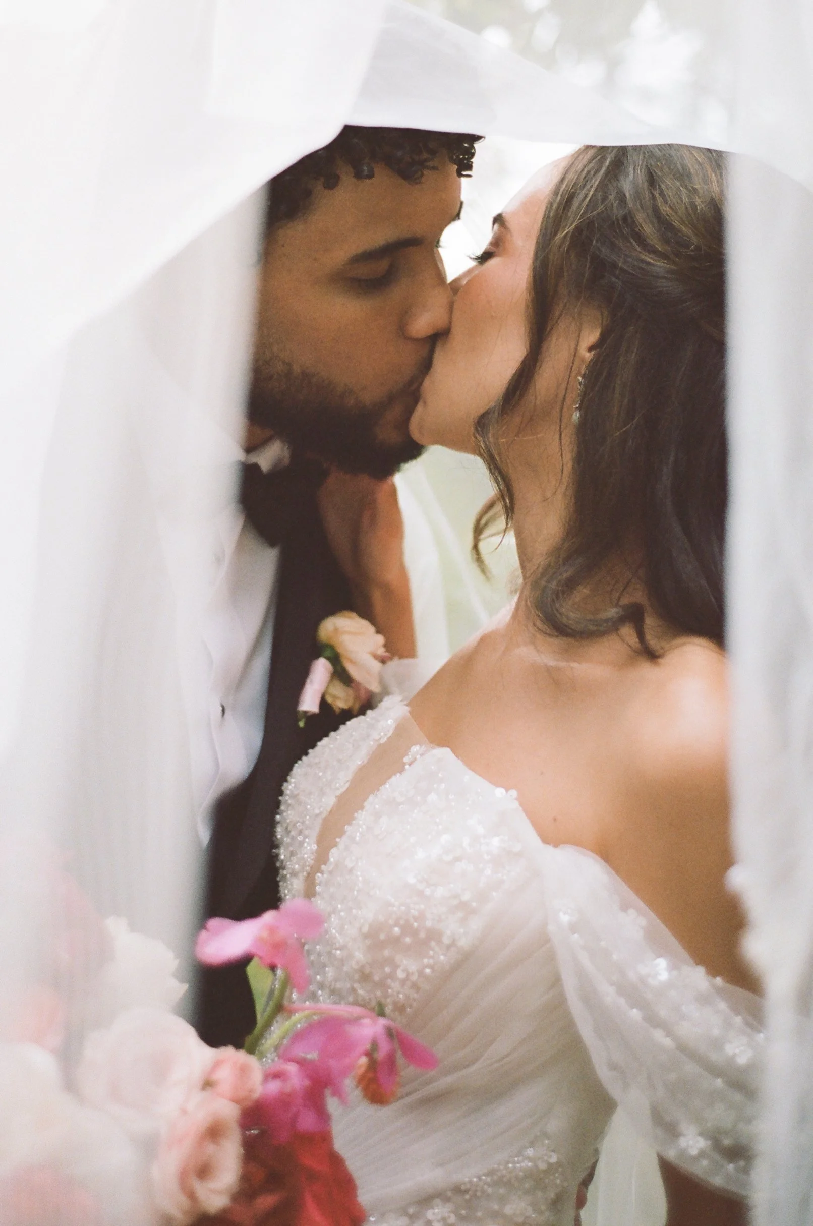 marissa+rafael_film_-90.jpg