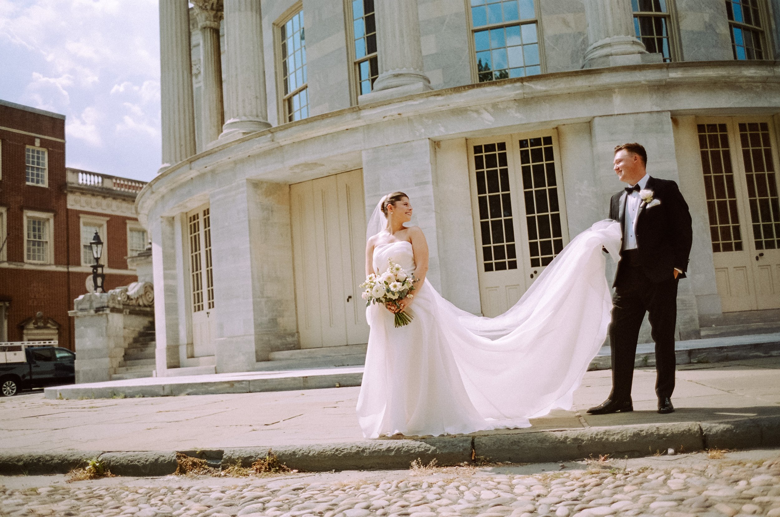 amanda + andrew_film-79.jpg