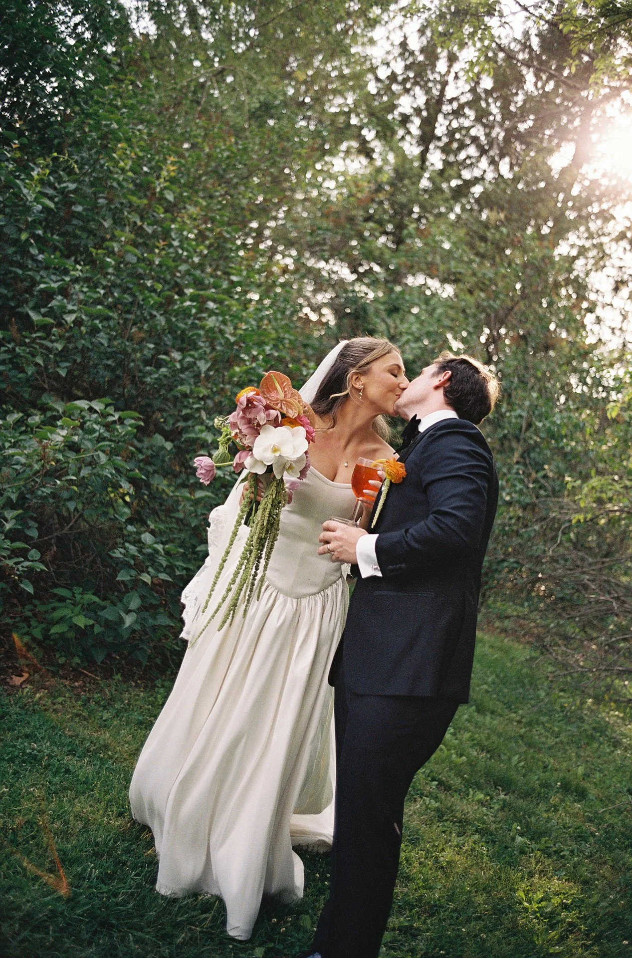 Molly&Jackson_film_0107.jpg