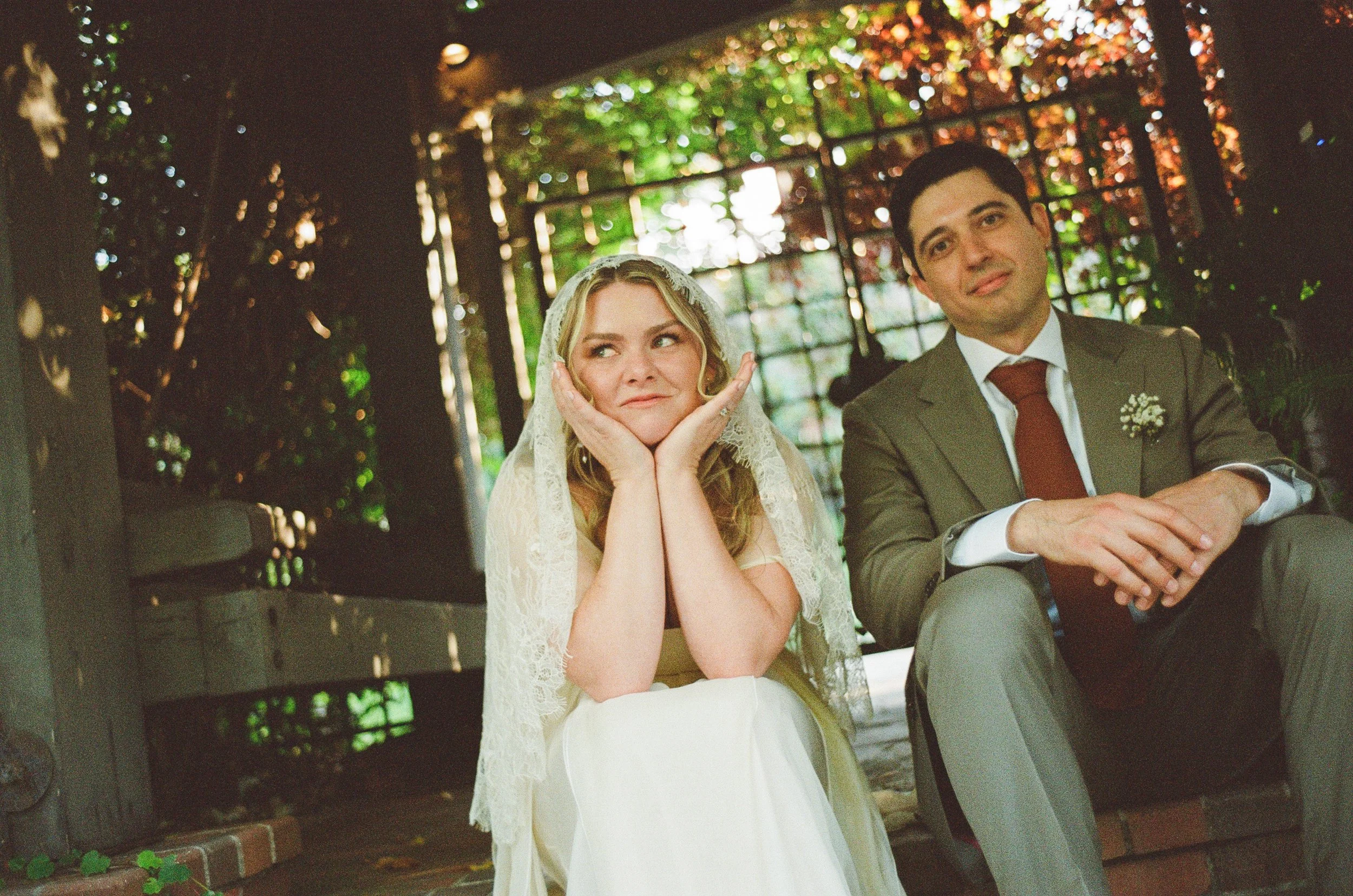 AnyaKayPhoto_Sarah&Hugo_film-82.jpg