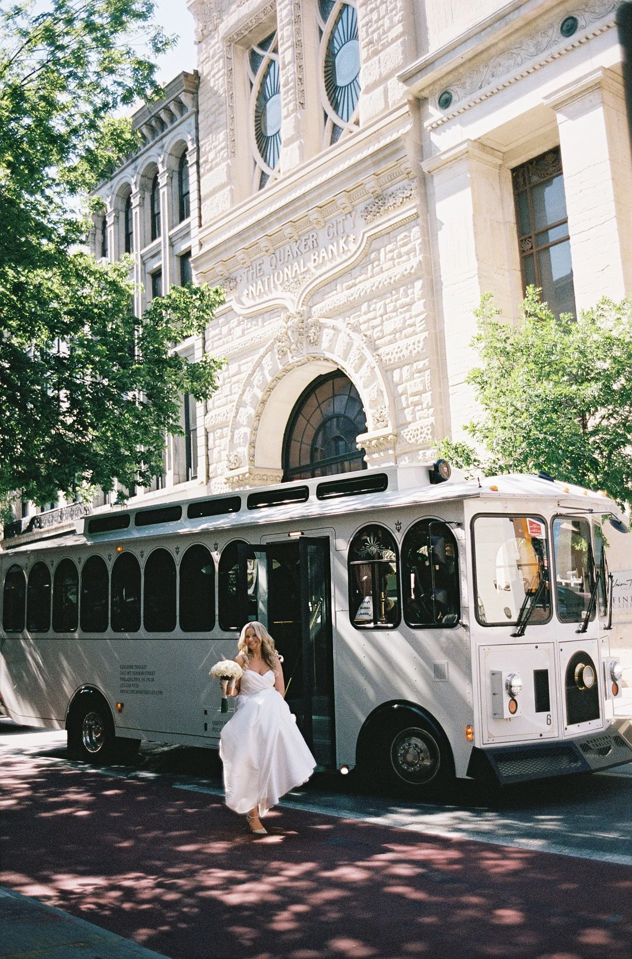 Riley&Jacob_film-110.jpg