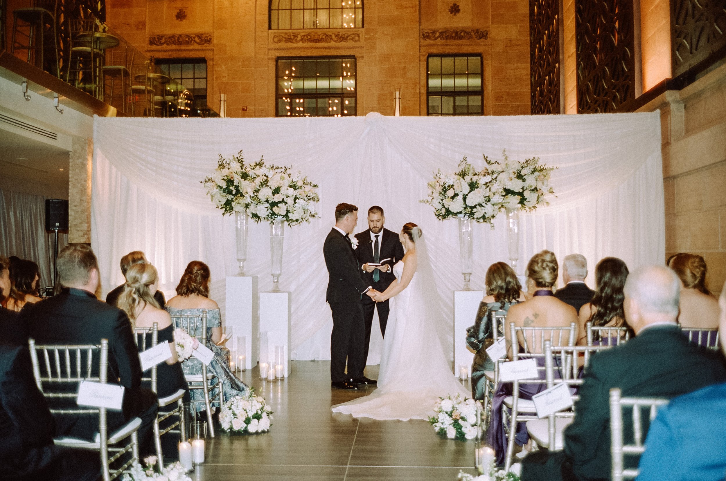 amanda + andrew_film-84.jpg