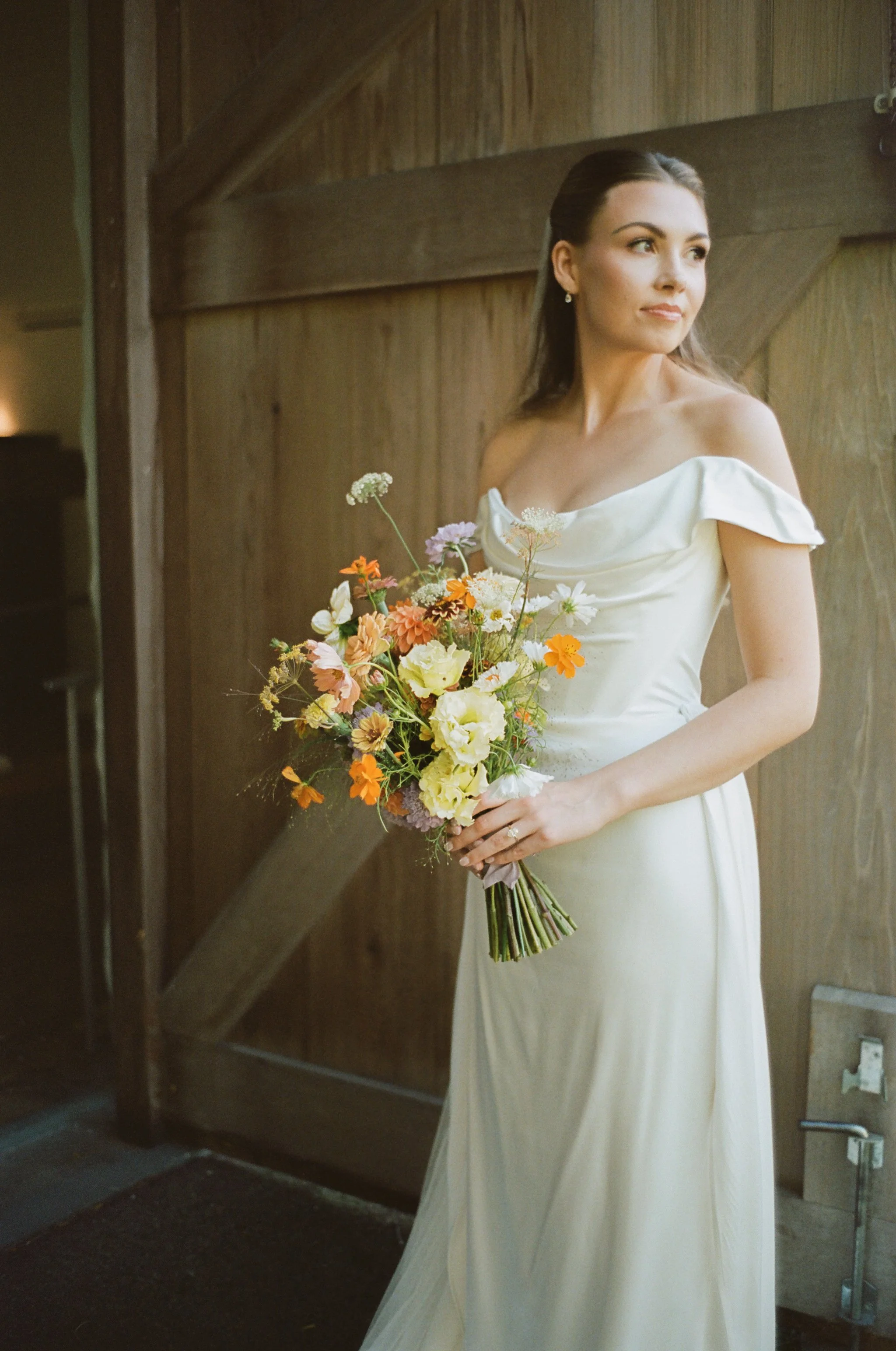 erin+jonnie_film-77.jpg