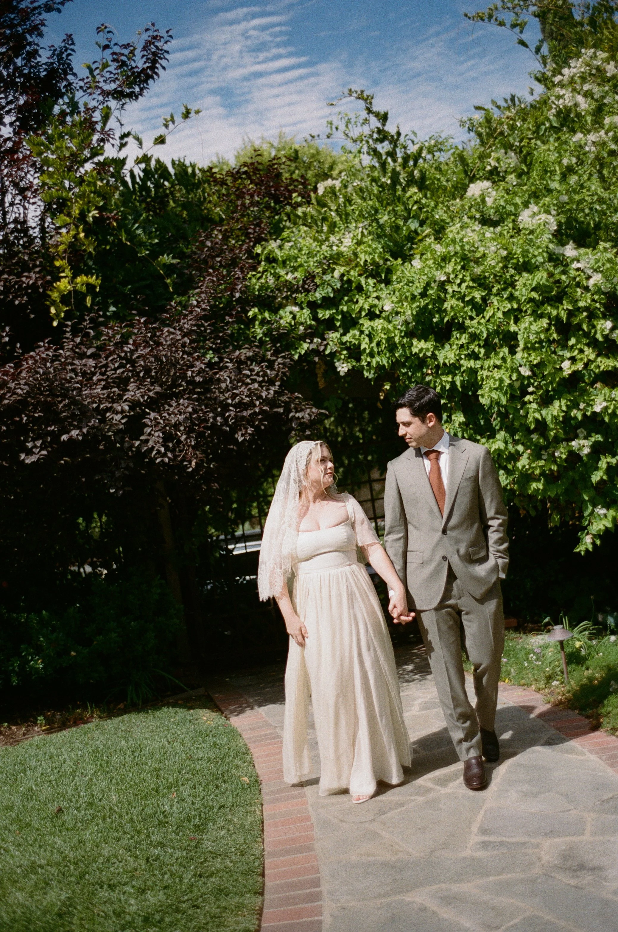 AnyaKayPhoto_Sarah&Hugo_film-30.jpg