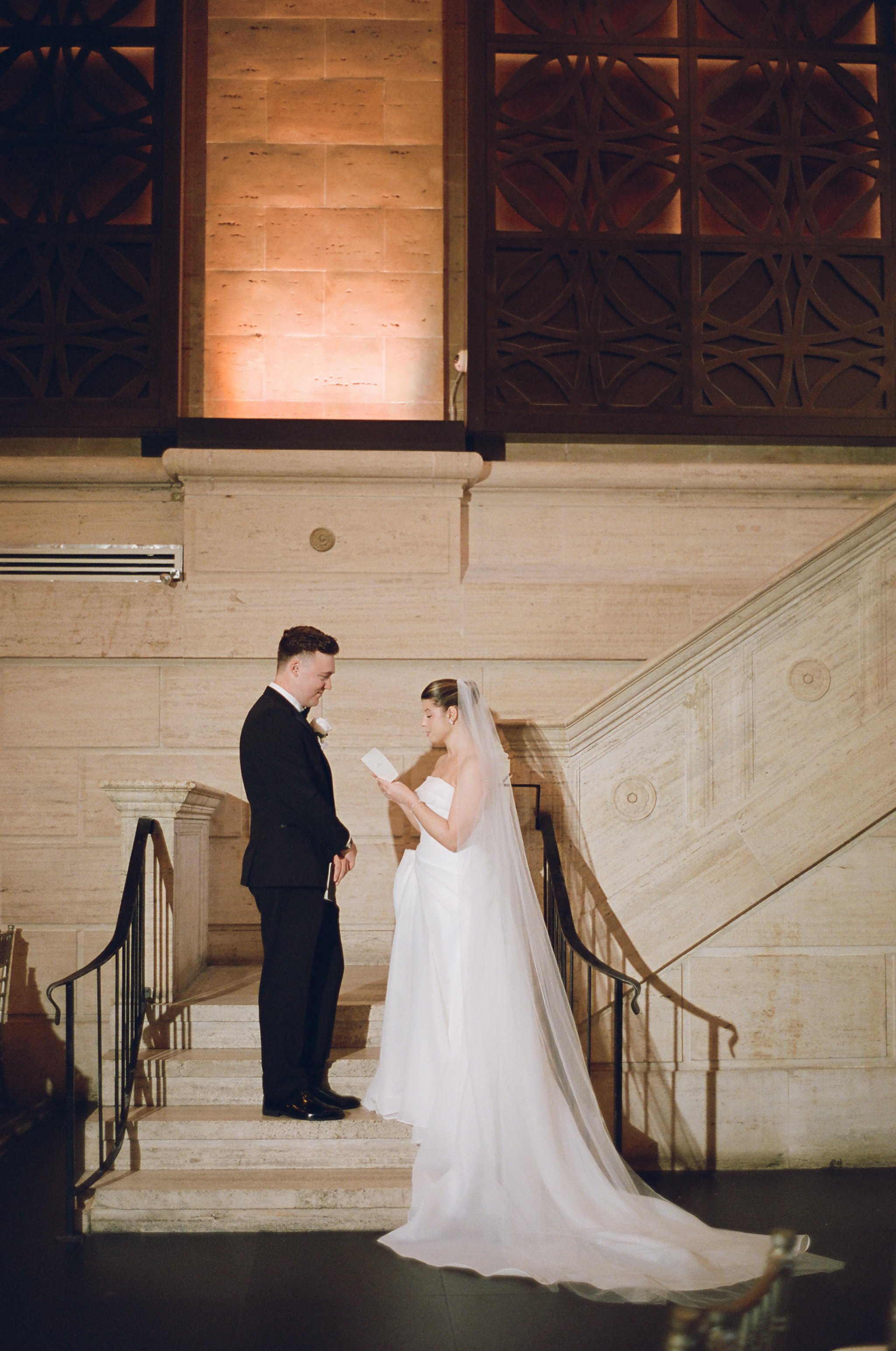 amanda + andrew_film-18.jpg