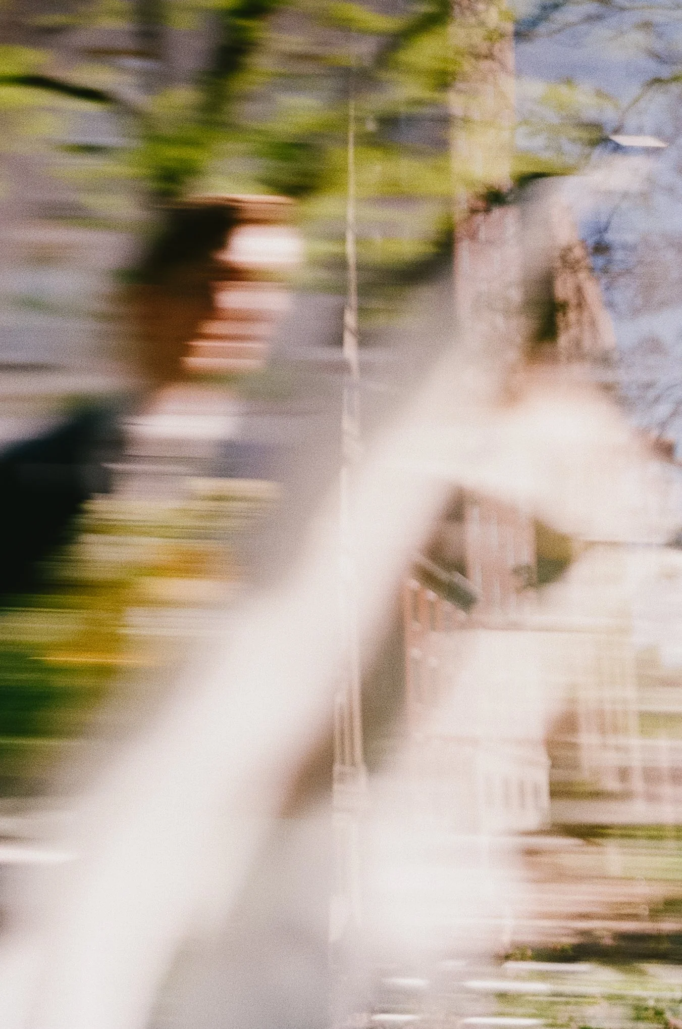h+m-film-27.jpg