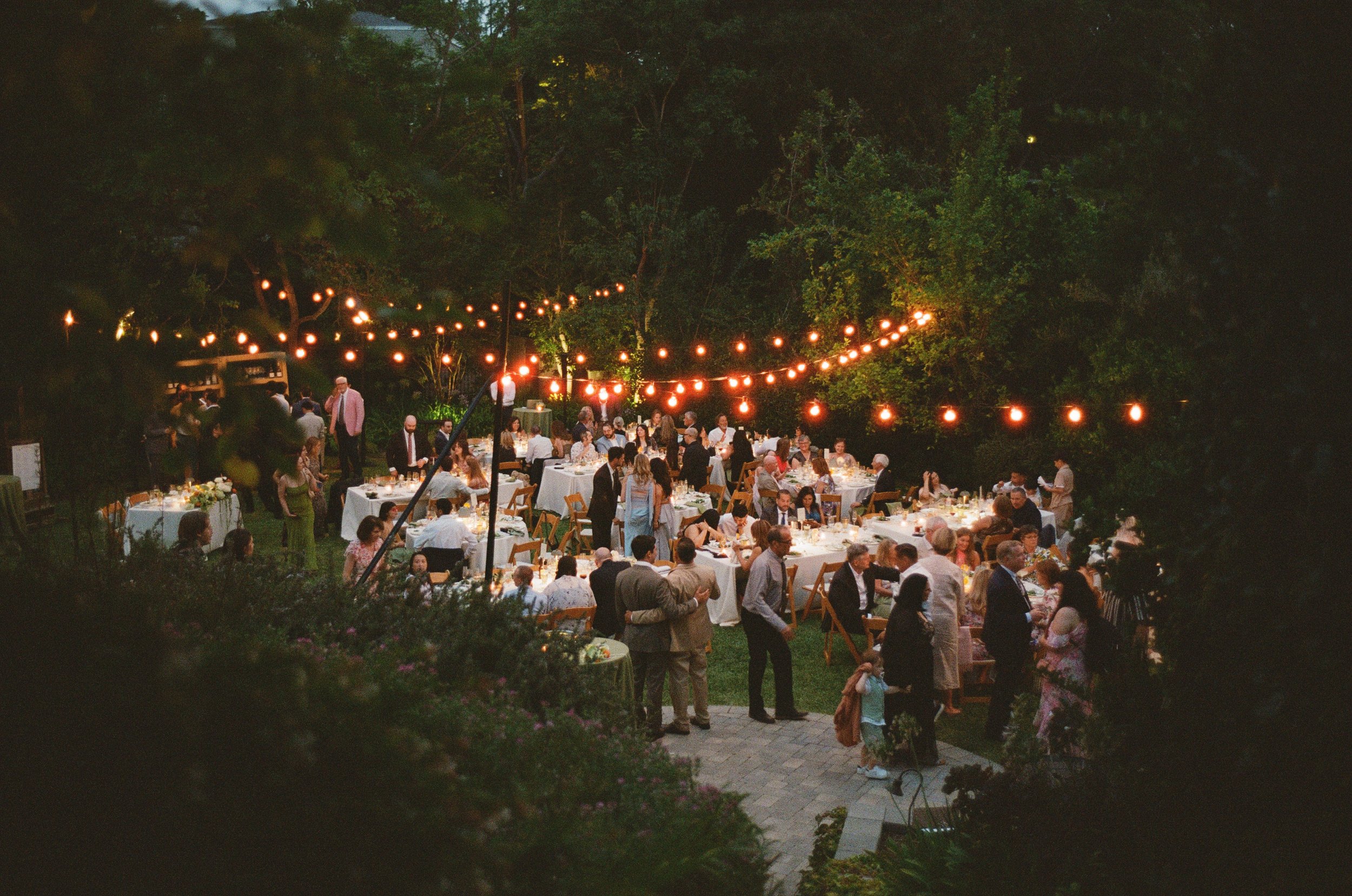 AnyaKayPhoto_Sarah&Hugo_film-103.jpg