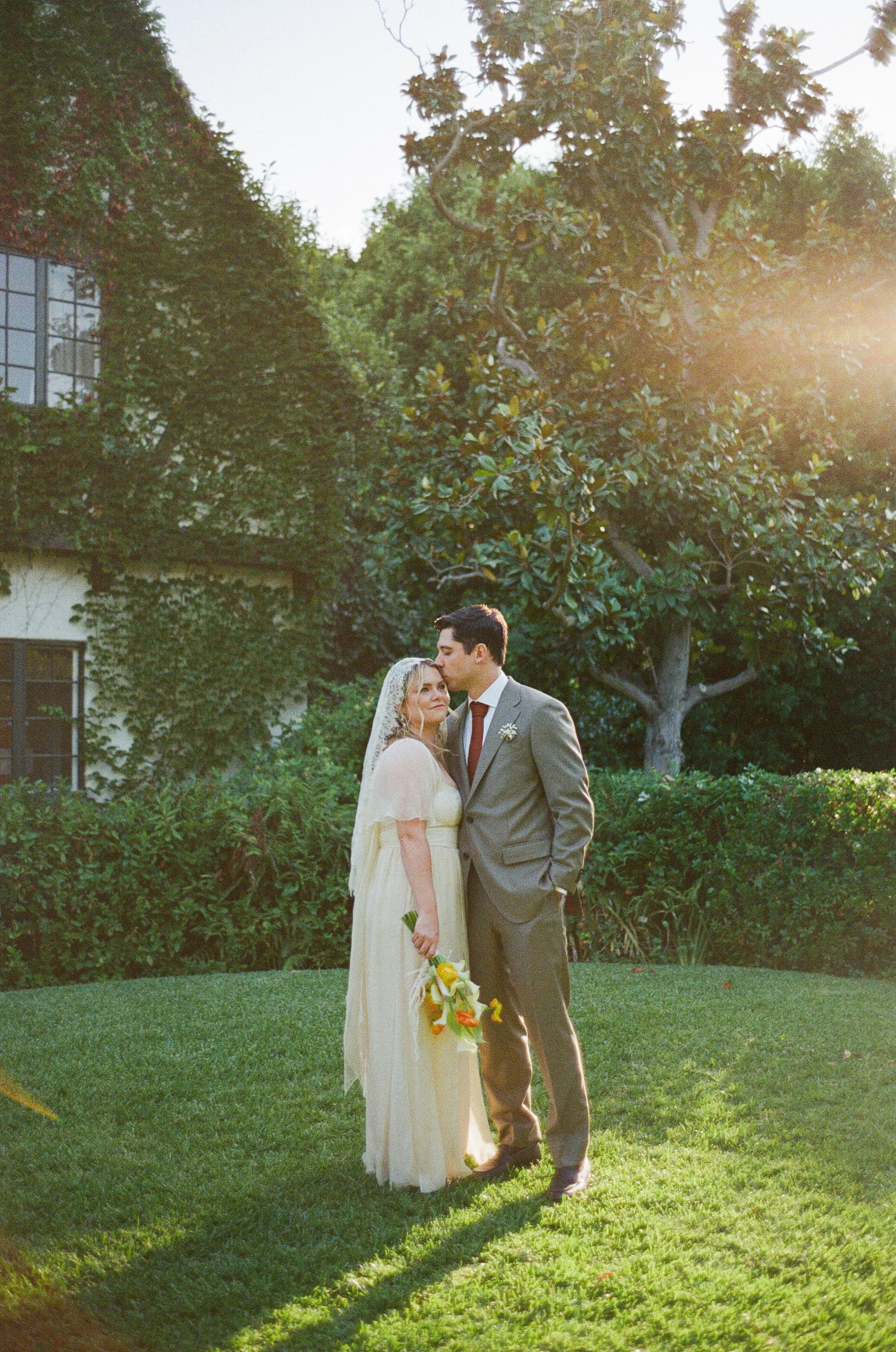 AnyaKayPhoto_Sarah&Hugo_film-77.jpg