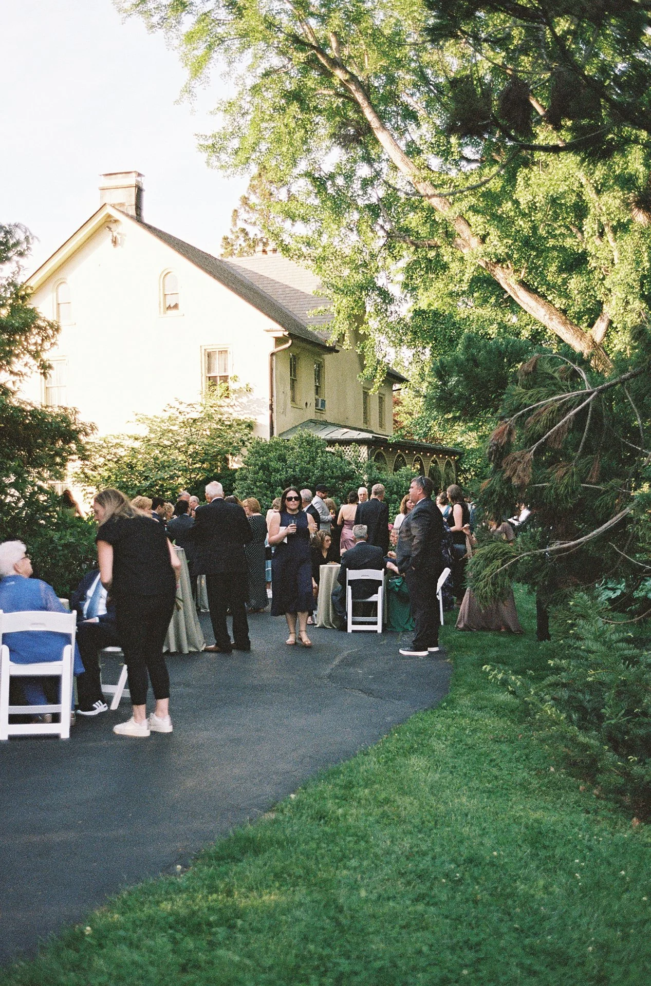 Molly&Jackson_film_0112.jpg