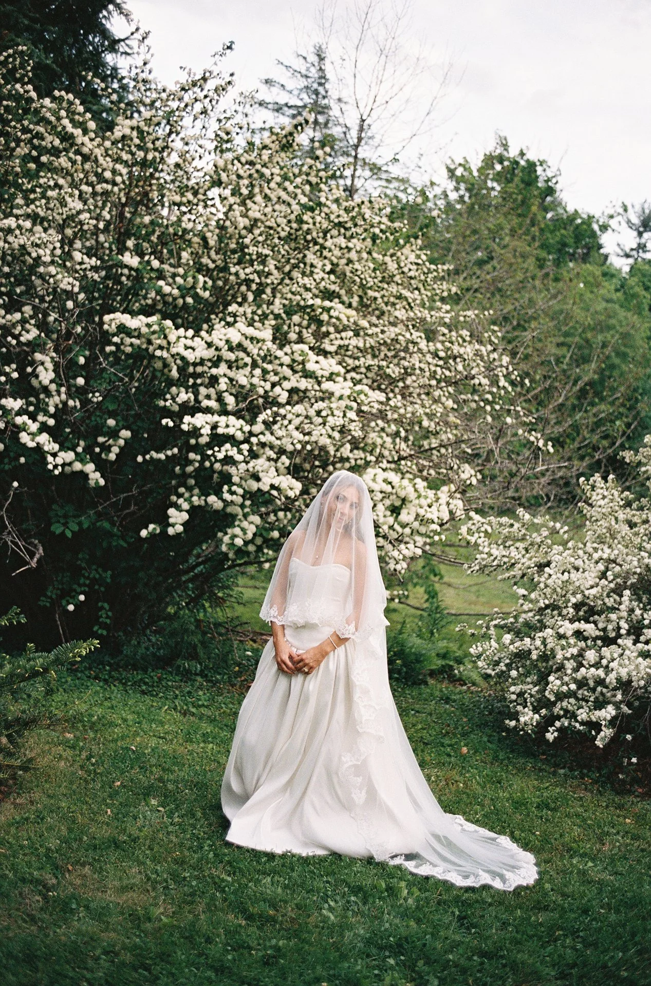 Molly&Jackson_film_0148.jpg
