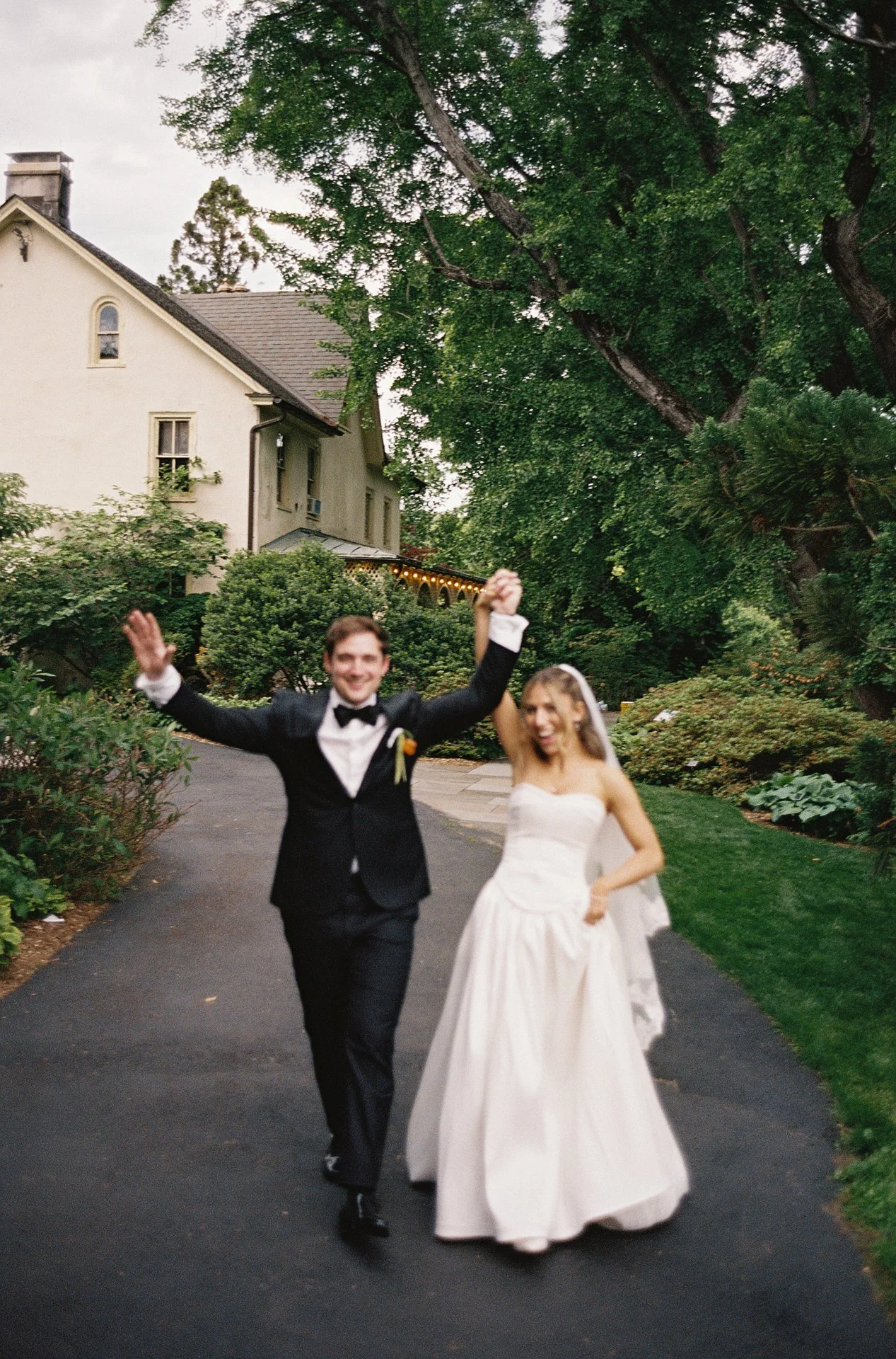 Molly&Jackson_film_0150.jpg