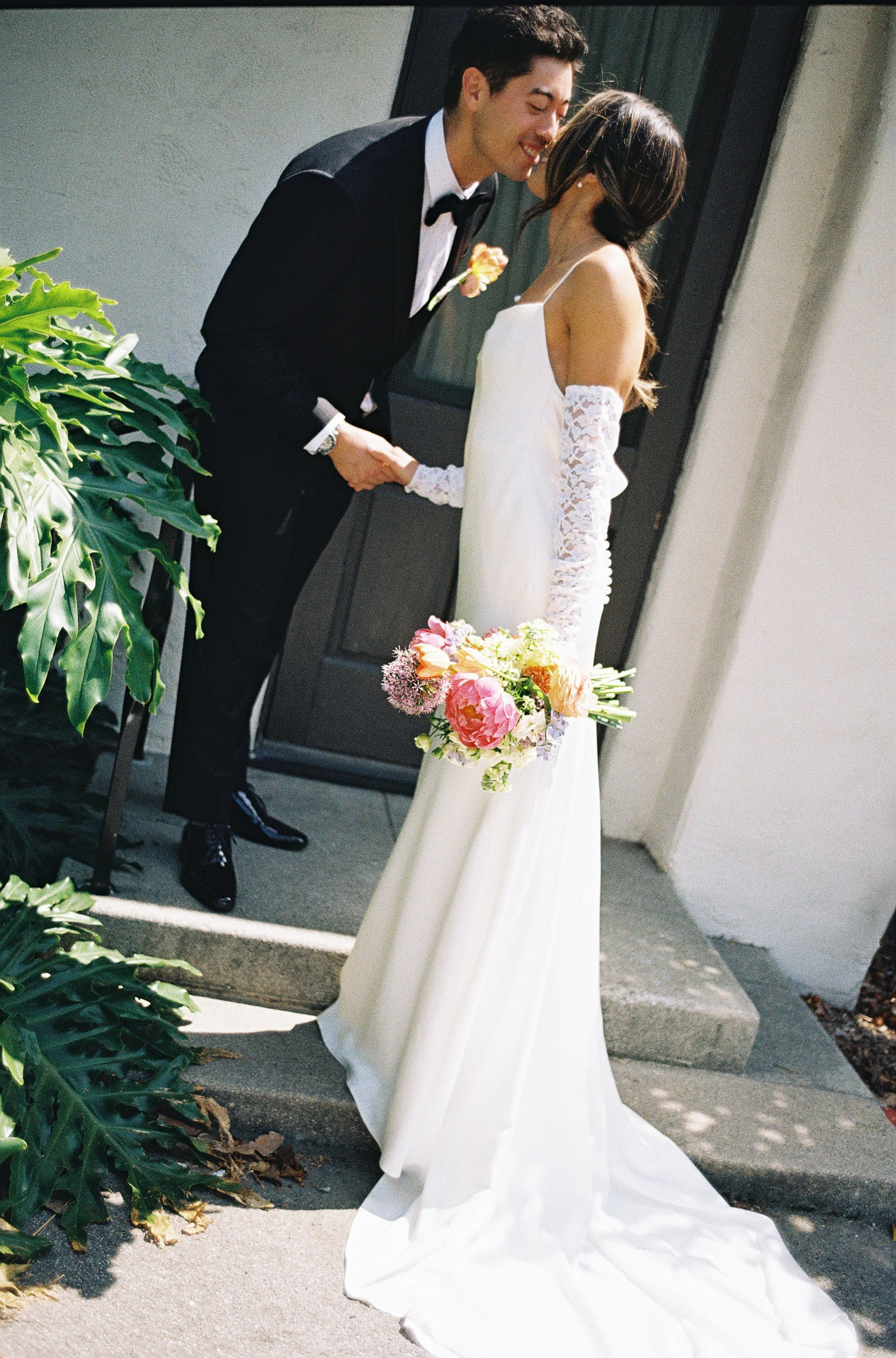 Danielle&Jason_film-27.jpg