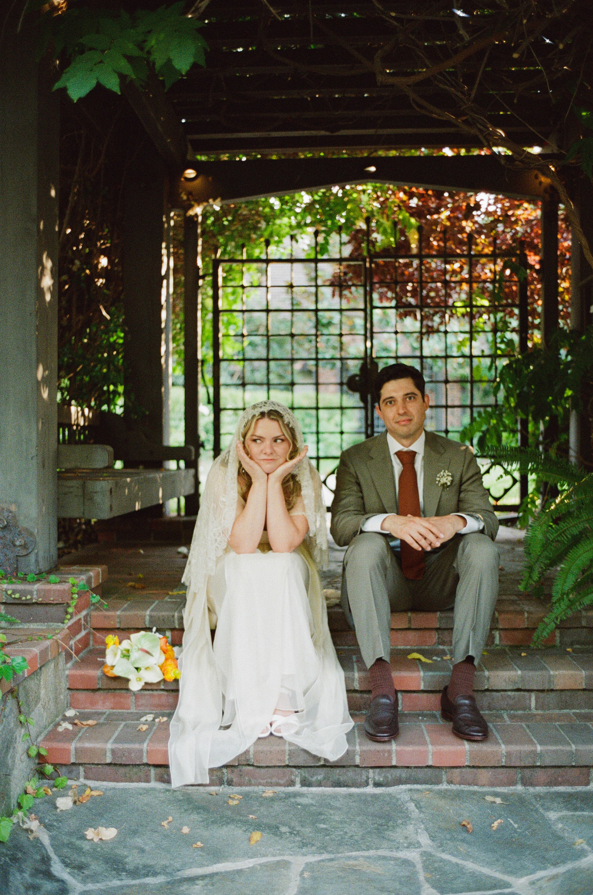 AnyaKayPhoto_Sarah&Hugo_film-81.jpg