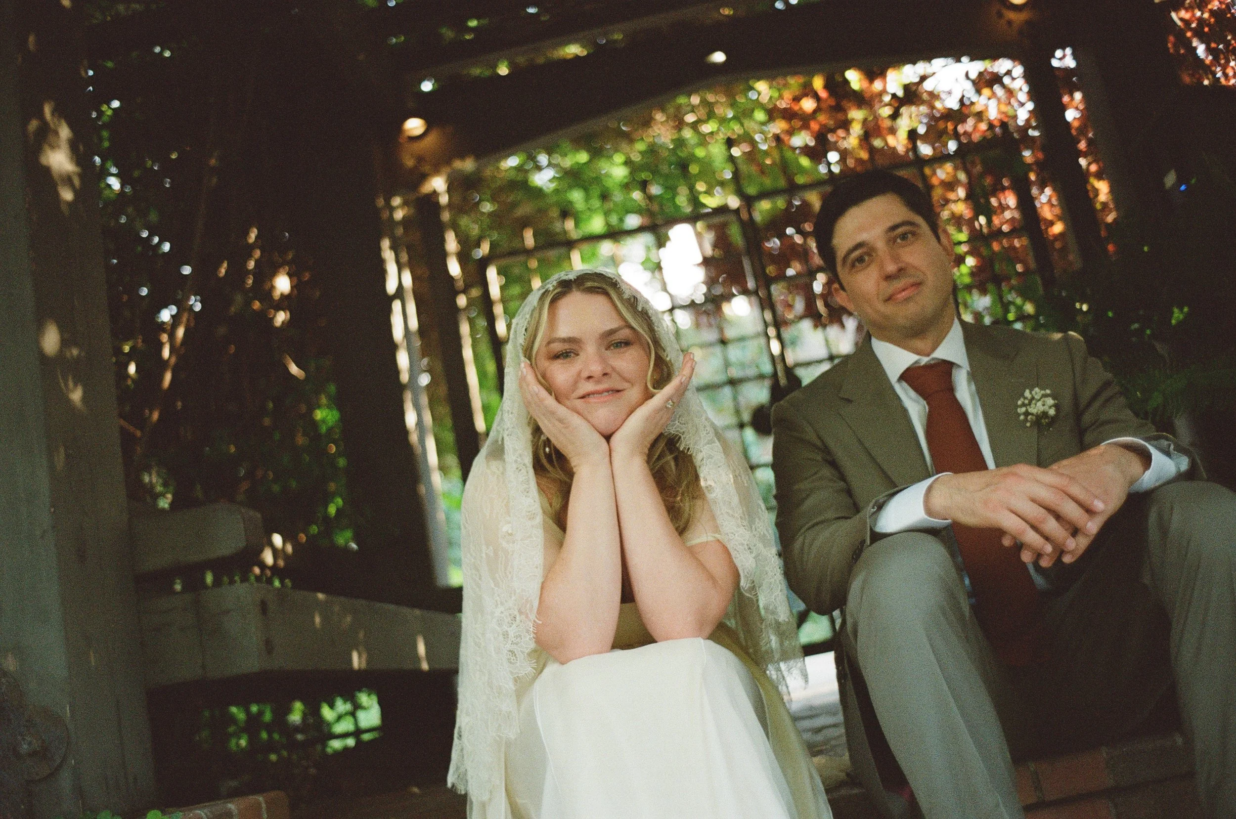 AnyaKayPhoto_Sarah&Hugo_film-83.jpg