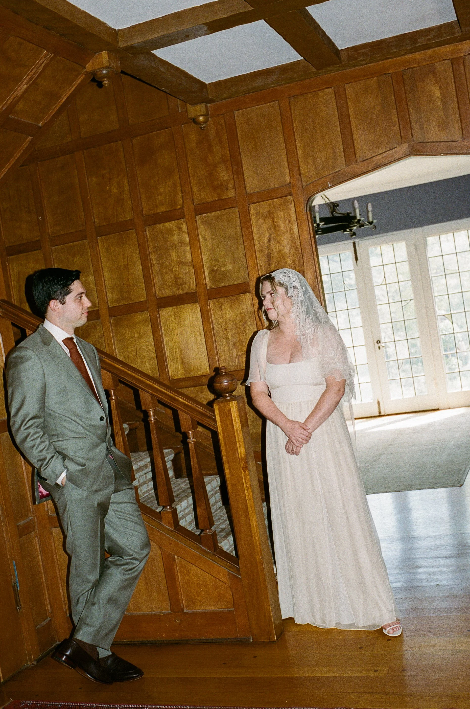 AnyaKayPhoto_Sarah&Hugo_film-5.jpg