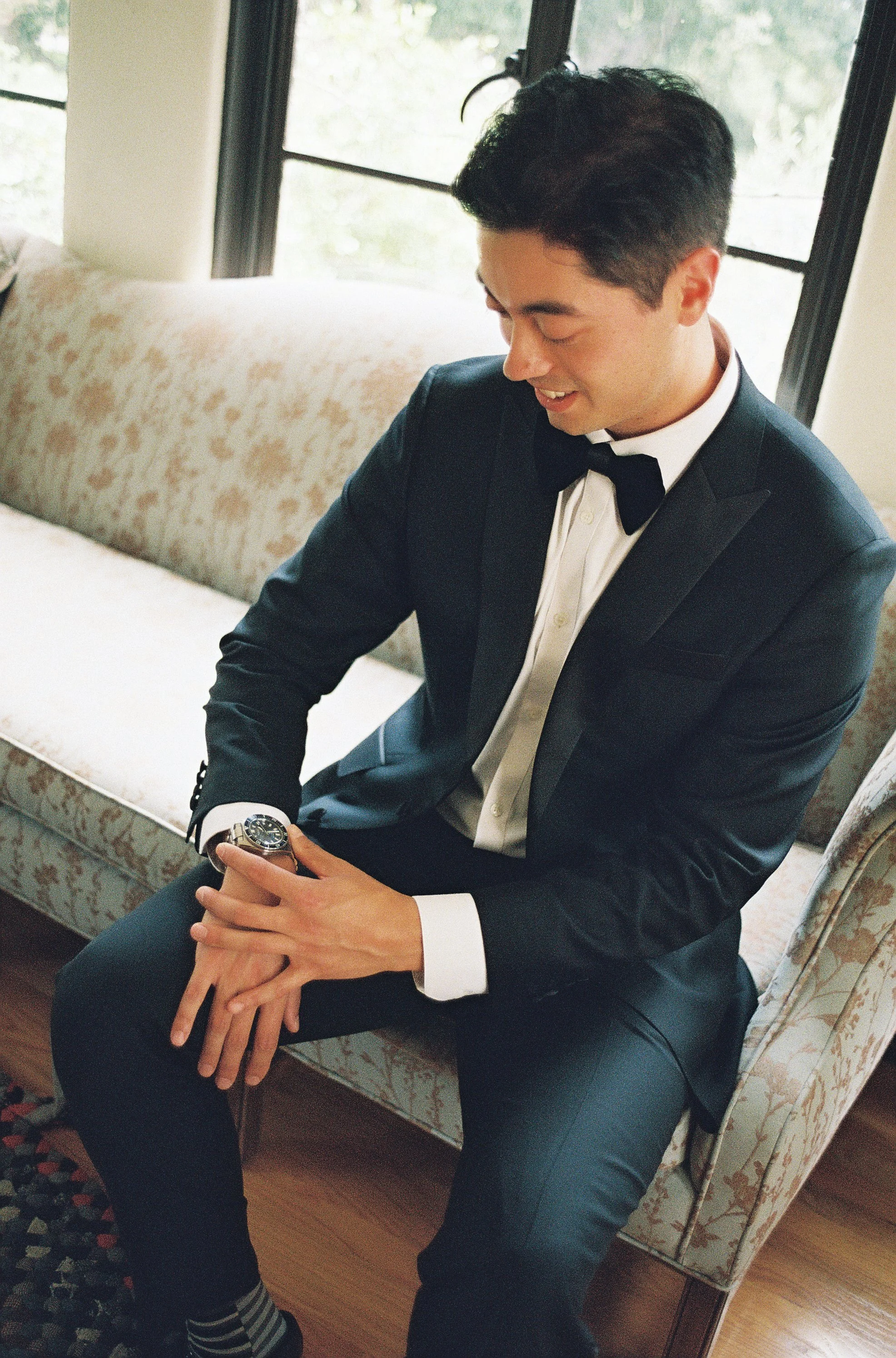 Danielle&Jason_film-78.jpg