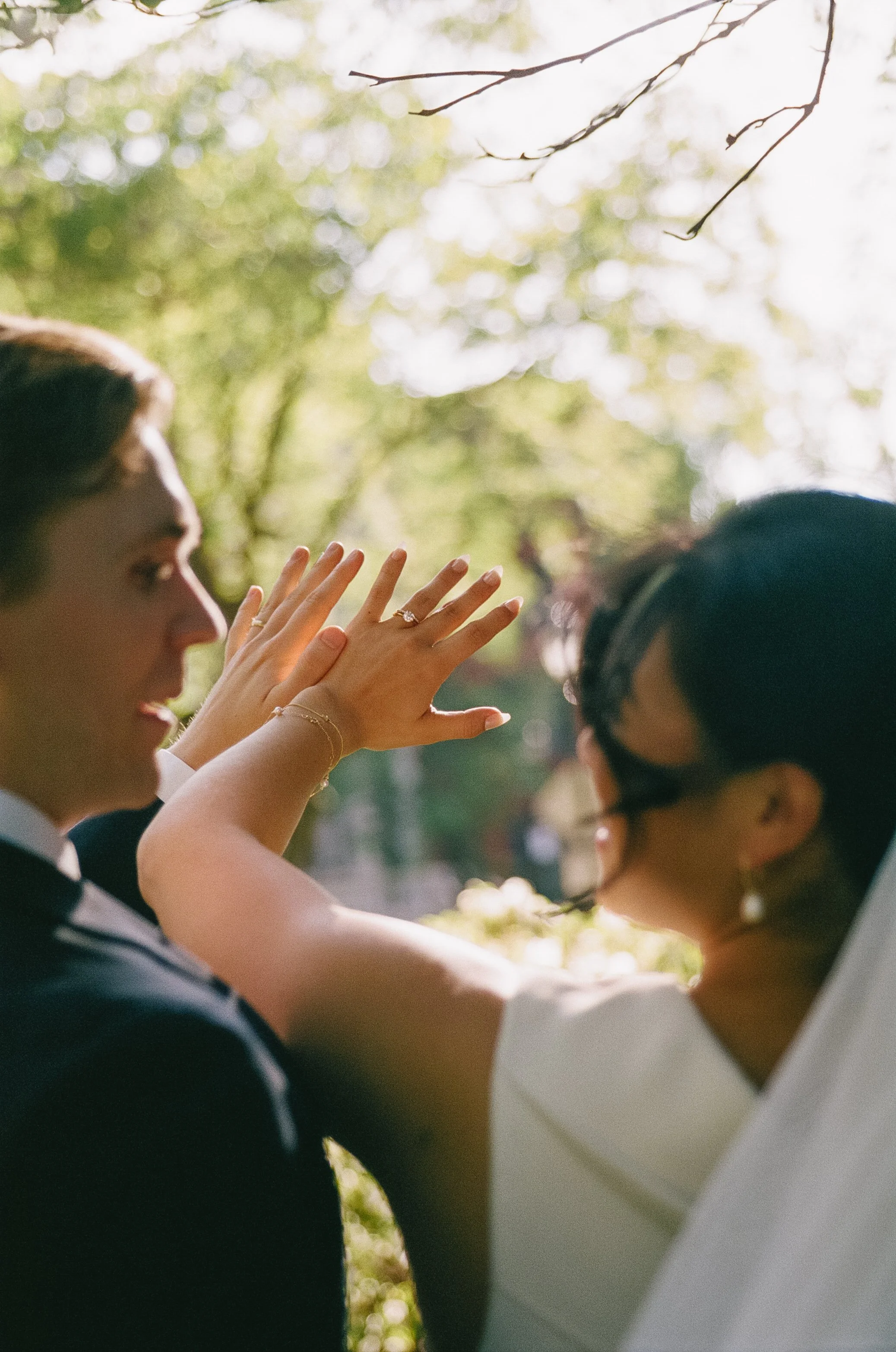 h+m-film-59.jpg