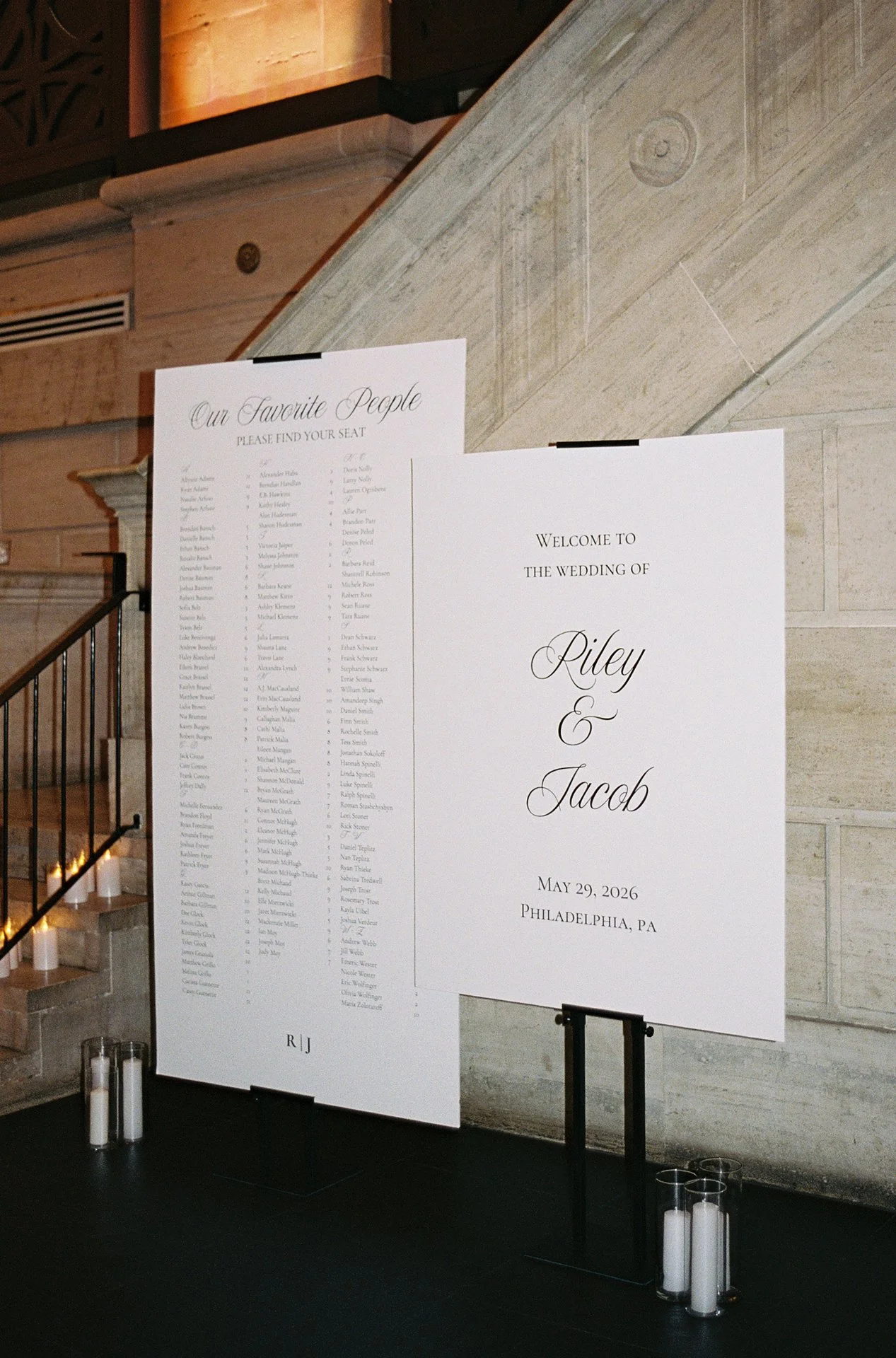 Riley&Jacob_film-119.jpg