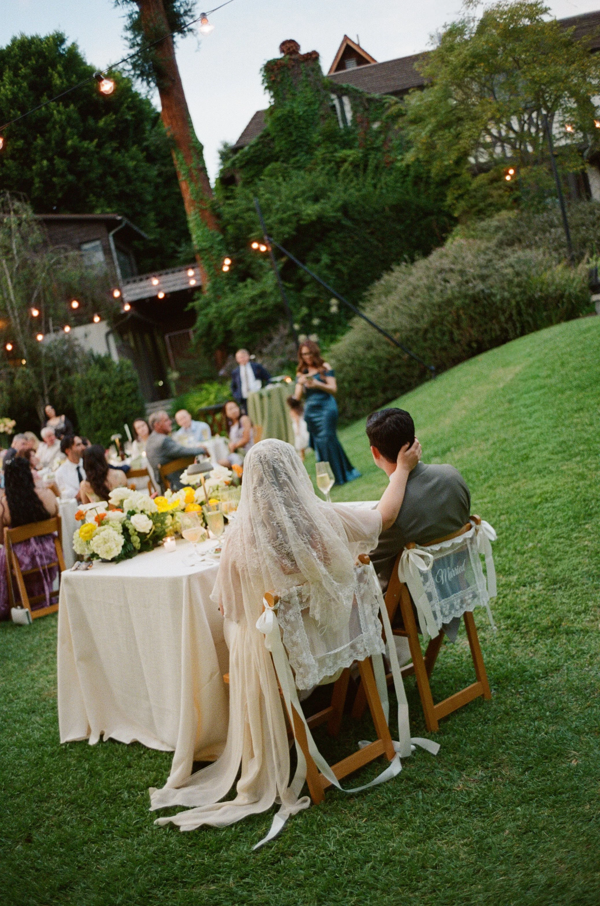 AnyaKayPhoto_Sarah&Hugo_film-95.jpg