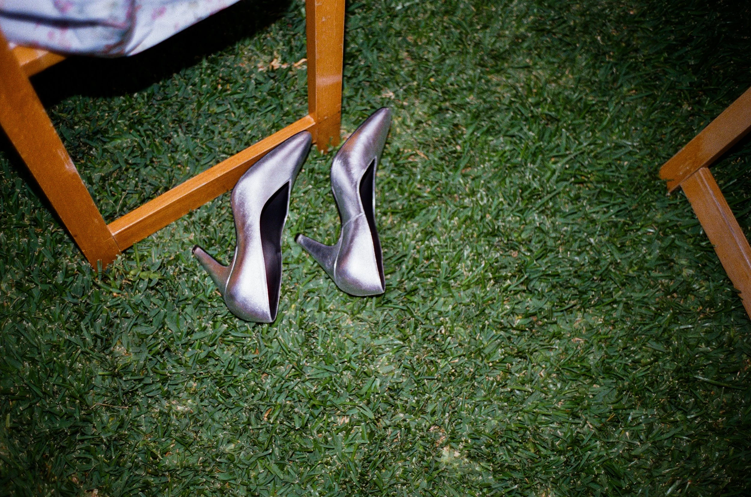 AnyaKayPhoto_Sarah&Hugo_film-93.jpg