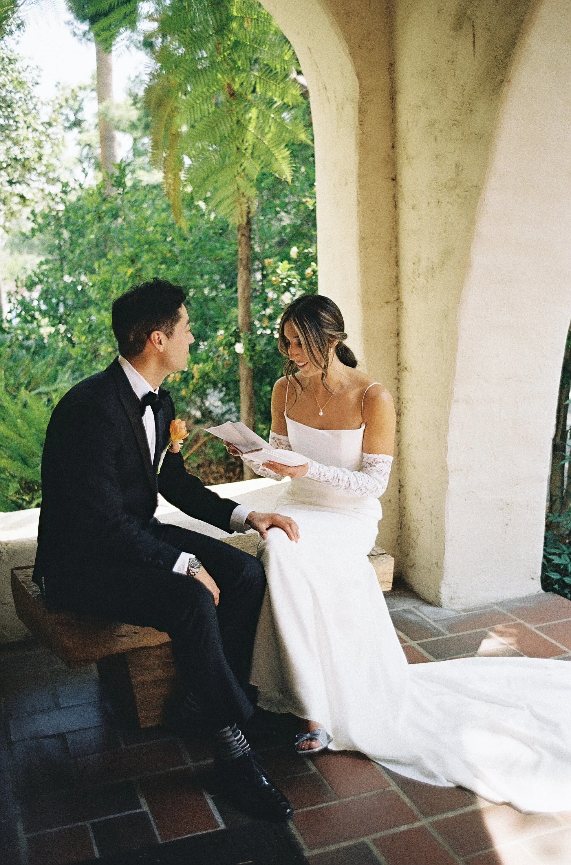 Danielle&Jason_film-4.jpg