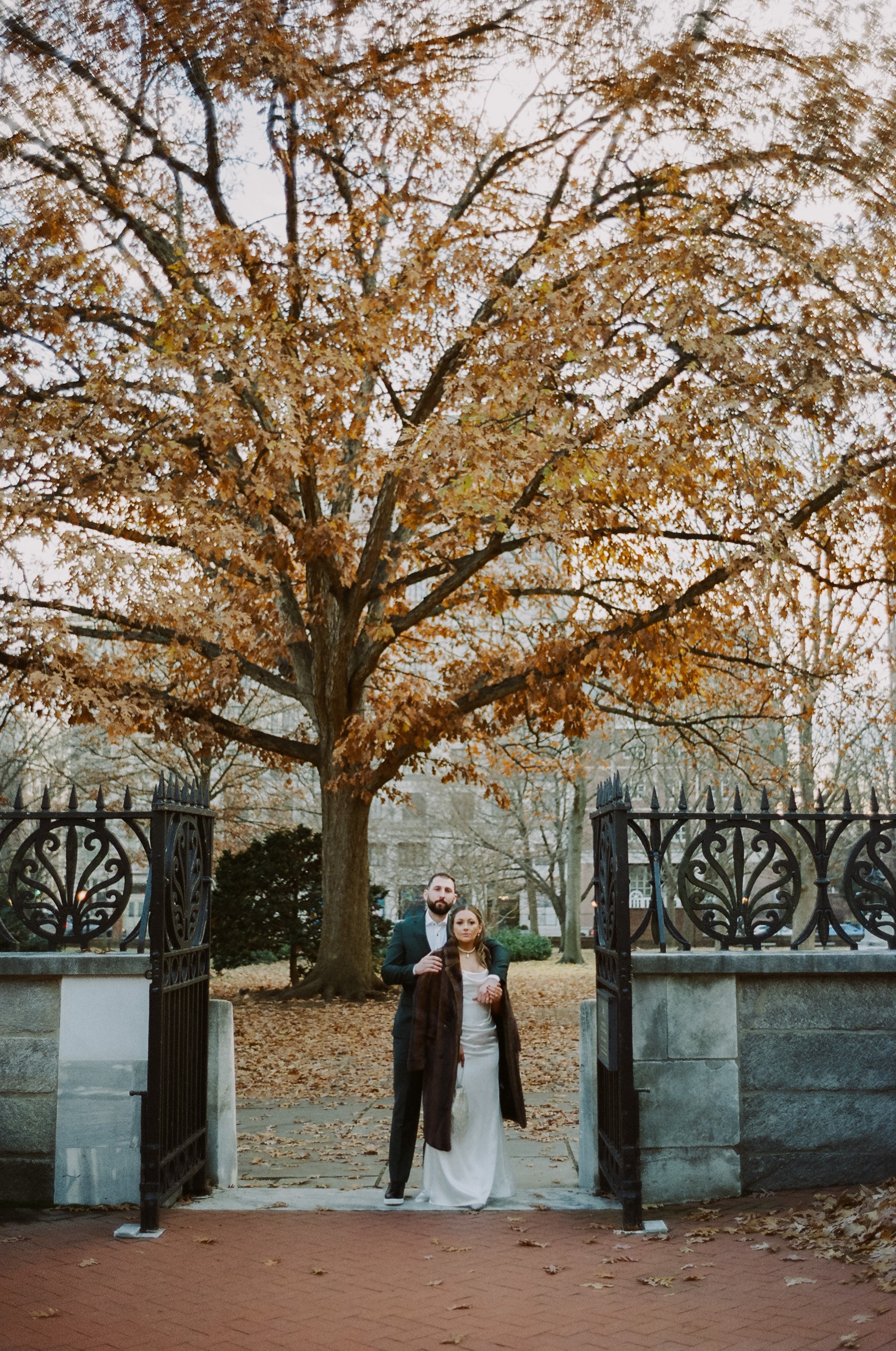 sarah+matt_film-21.jpg