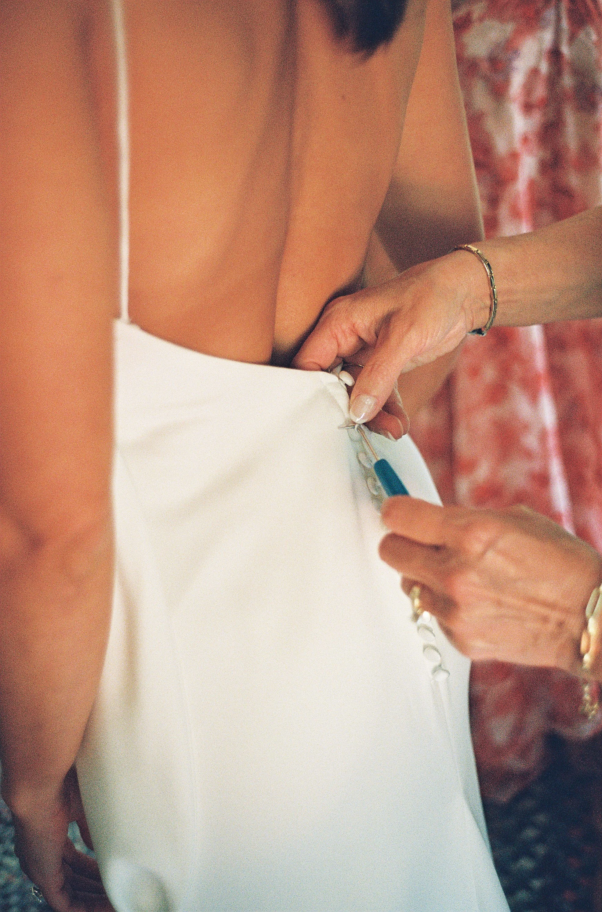 Danielle&Jason_film-94.jpg