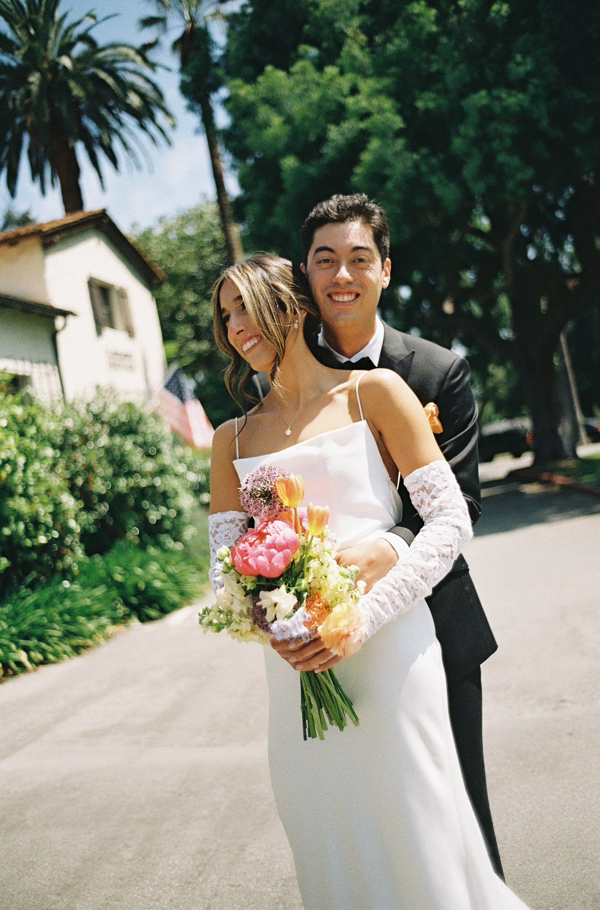 Danielle&Jason_film-13.jpg
