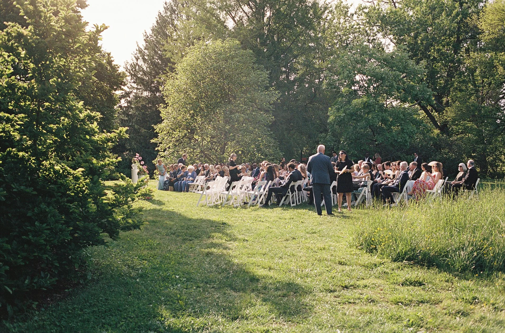 Molly&Jackson_film_0090.jpg