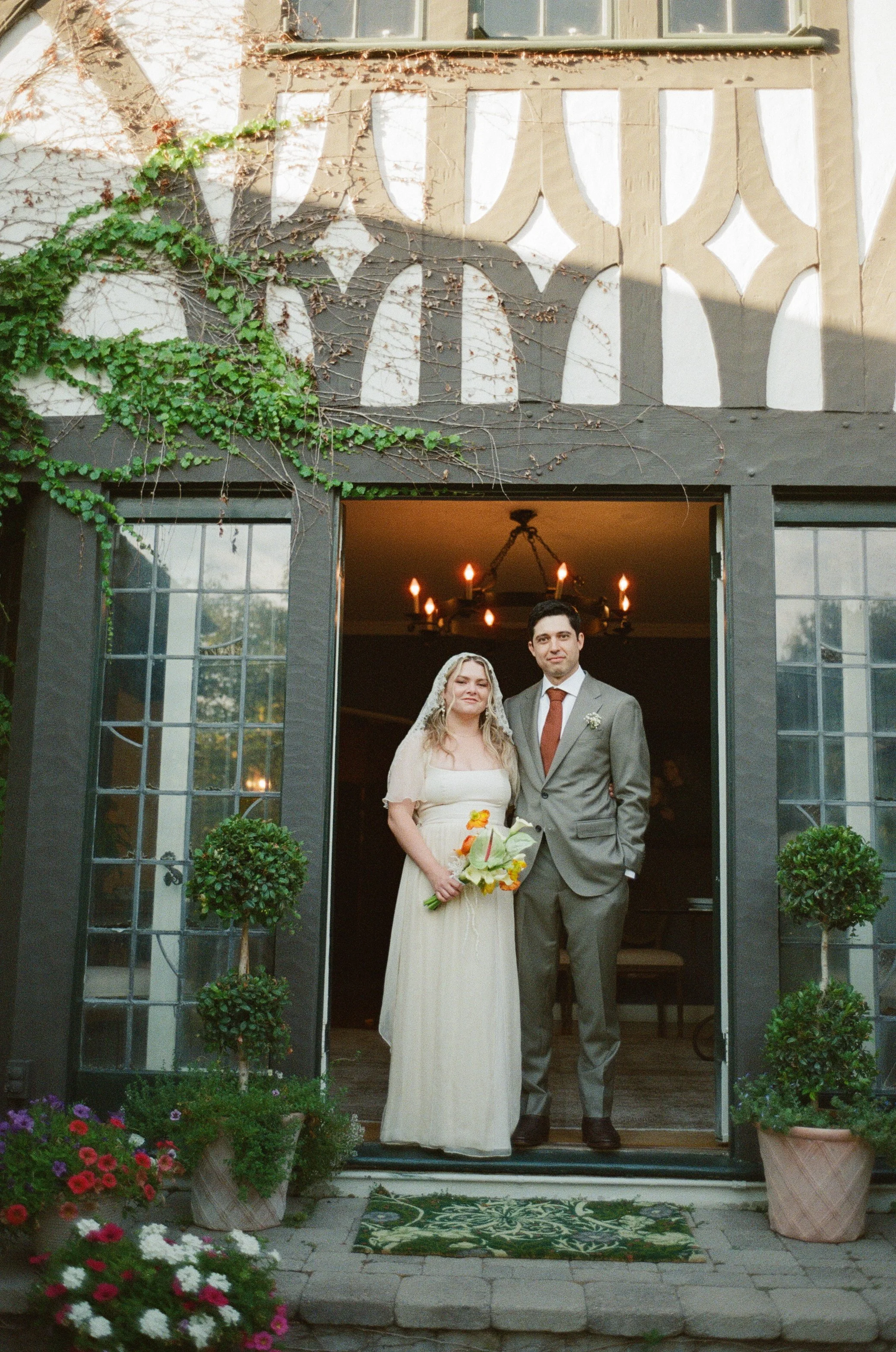 AnyaKayPhoto_Sarah&Hugo_film-84.jpg