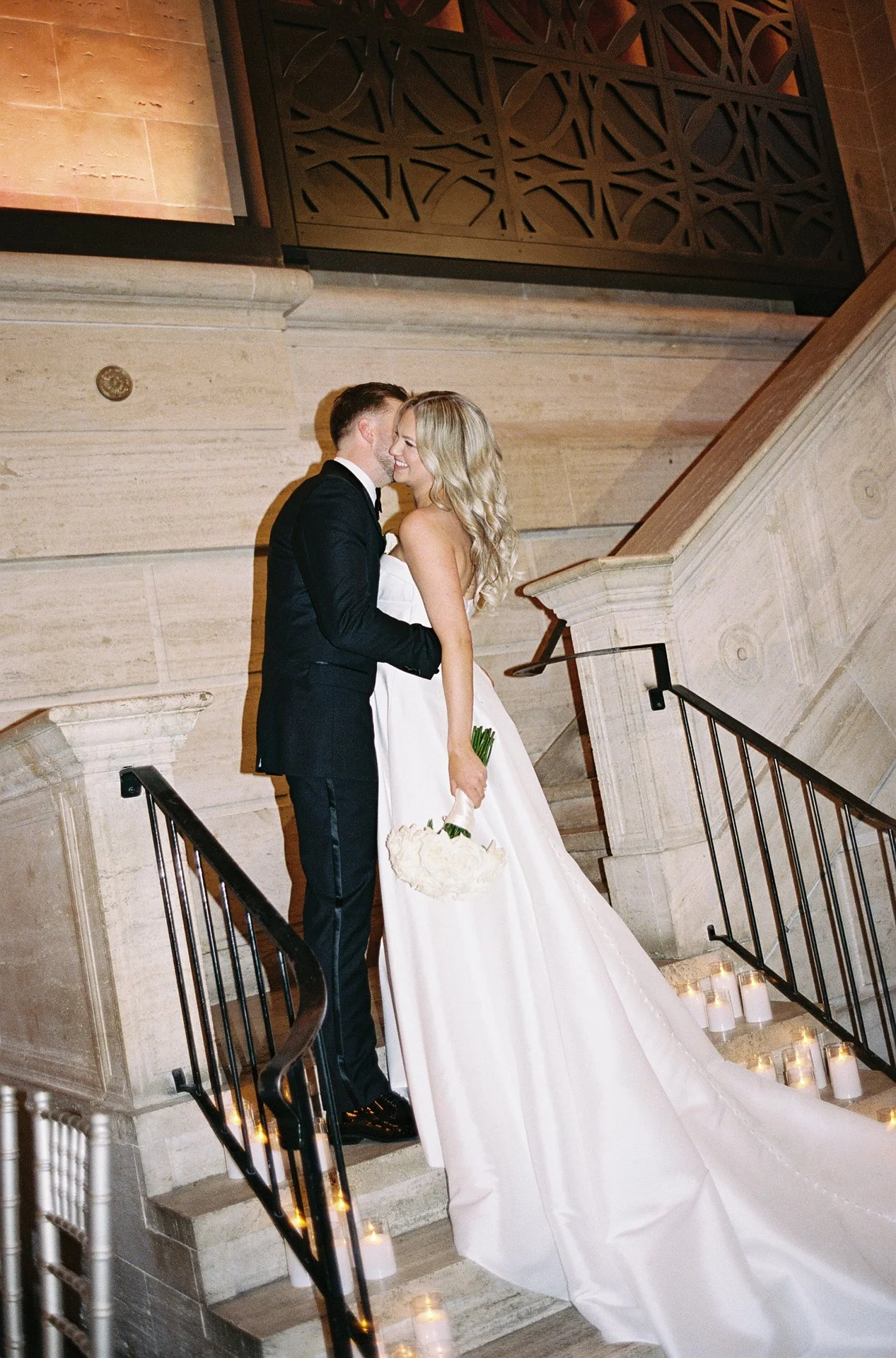 Riley&Jacob_film-125.jpg