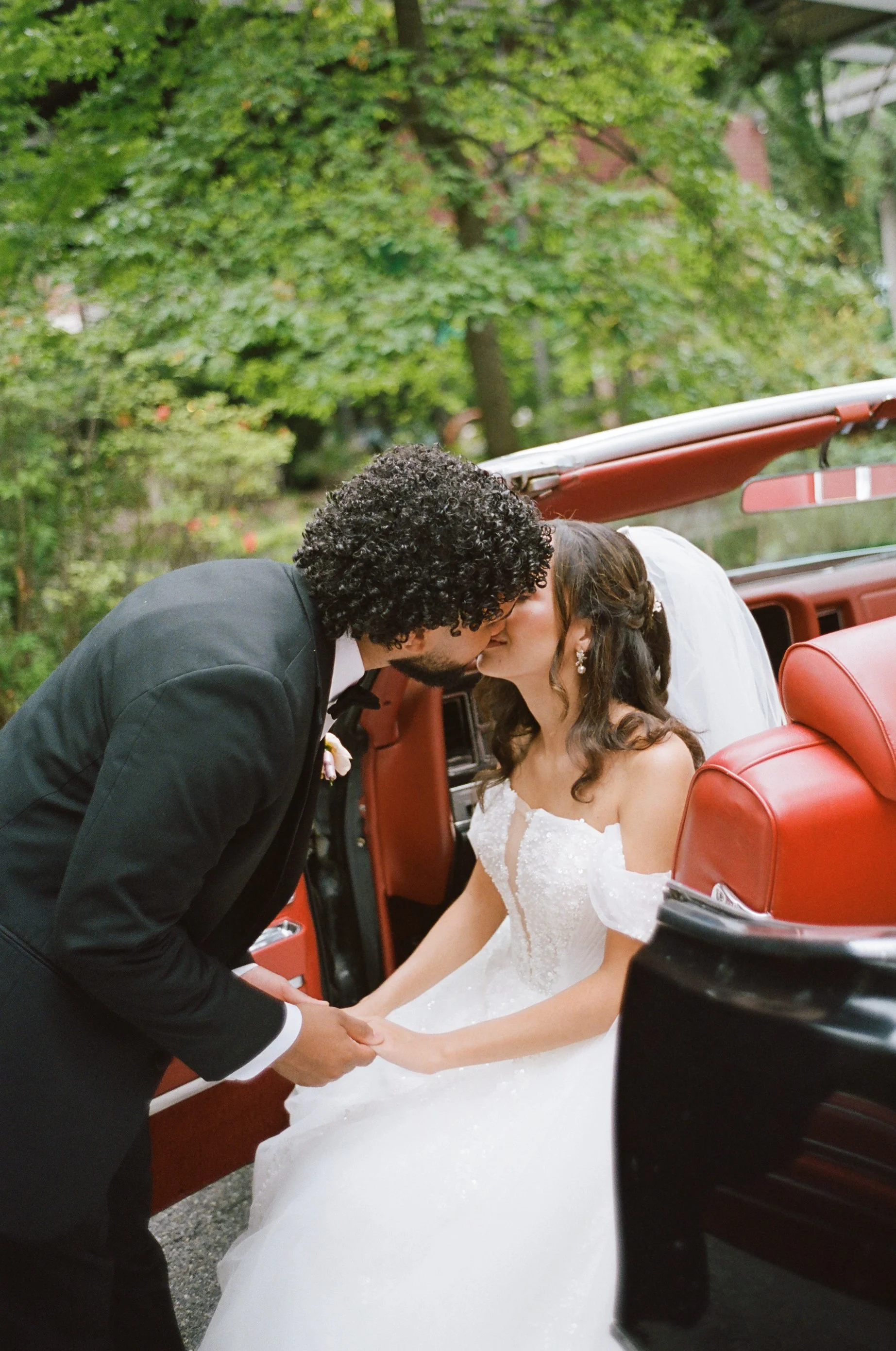 marissa+rafael_film_-63.jpg