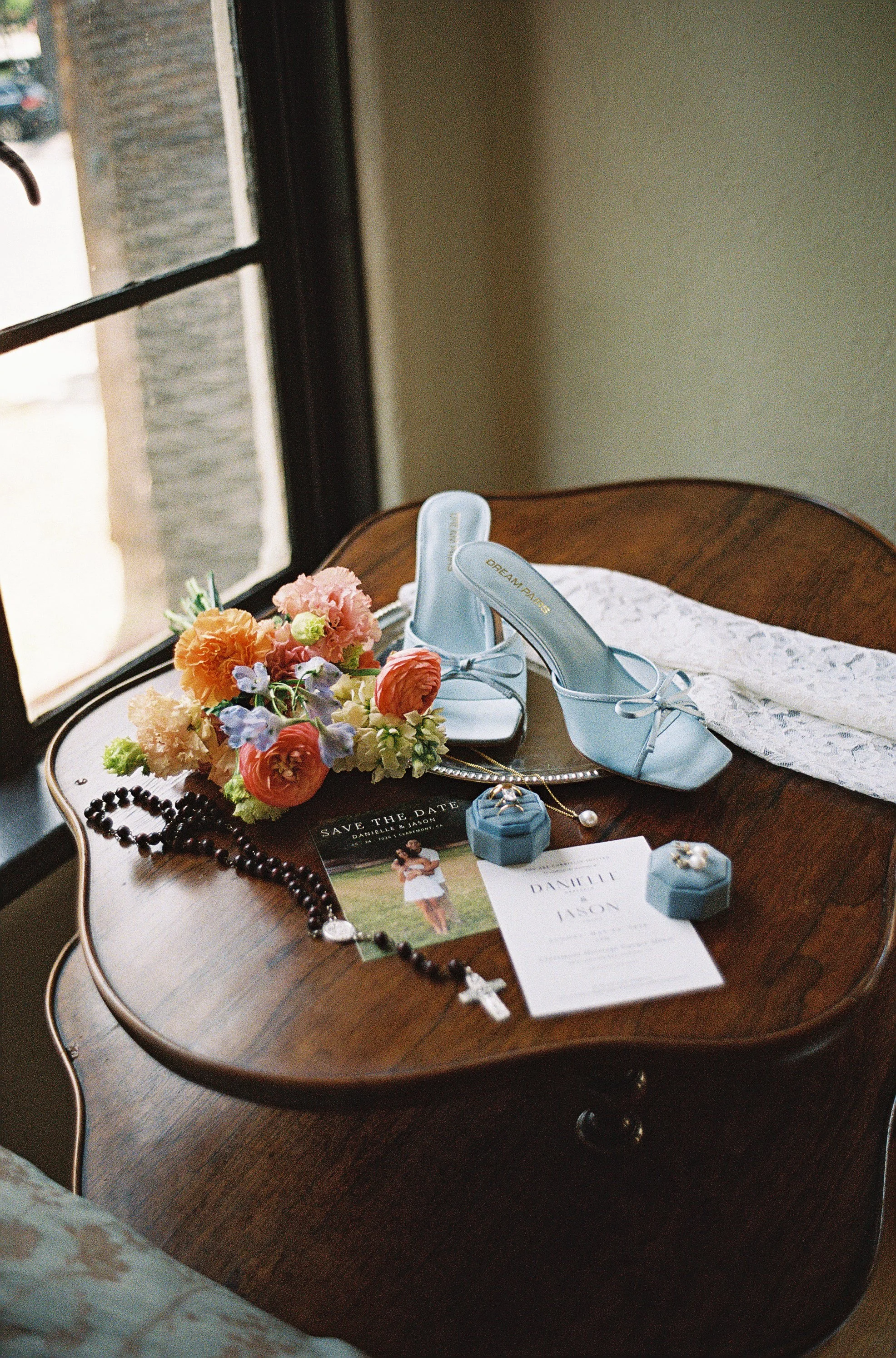 Danielle&Jason_film-84.jpg