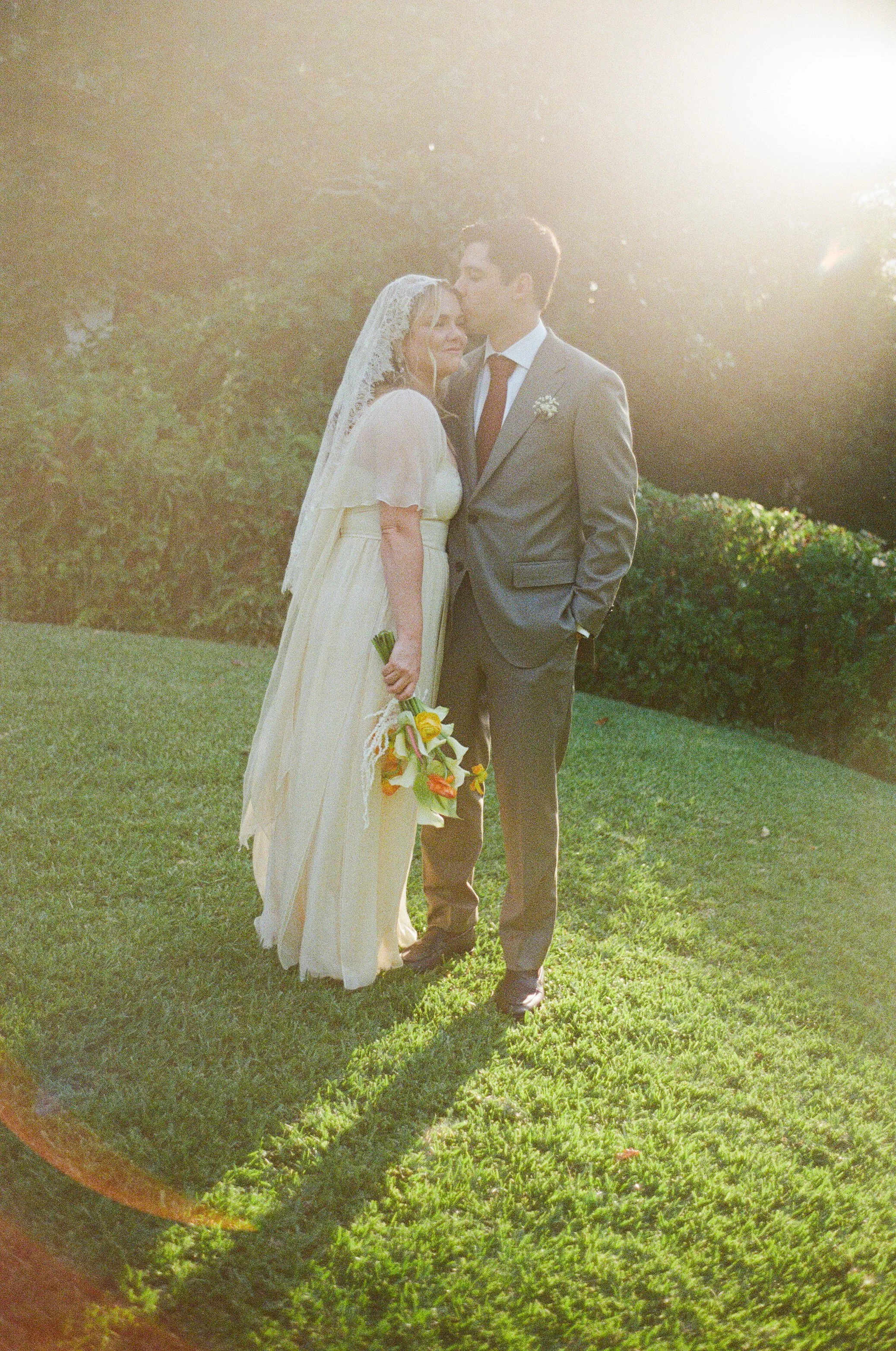 AnyaKayPhoto_Sarah&Hugo_film-78.jpg