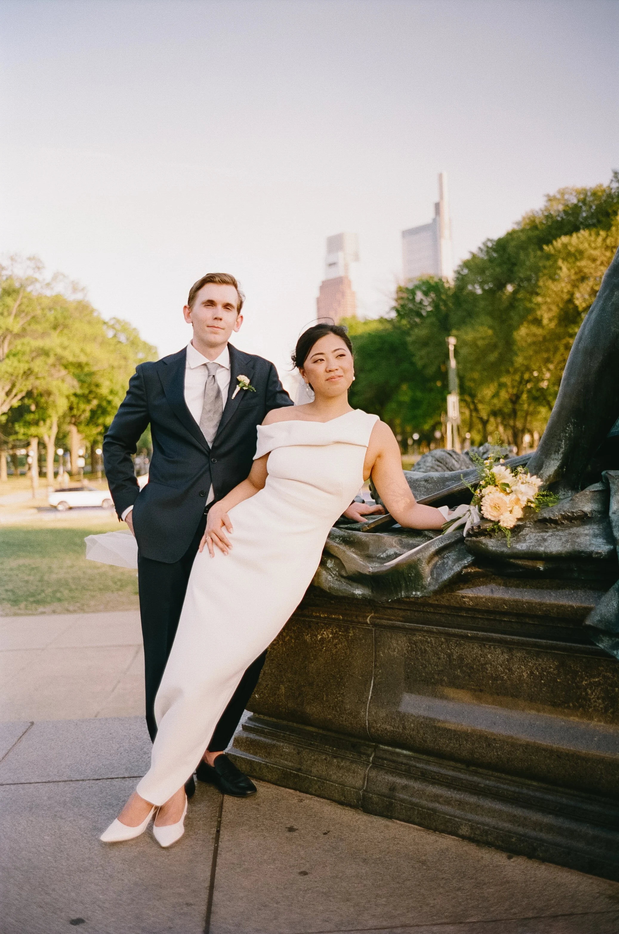 h+m-film-6.jpg