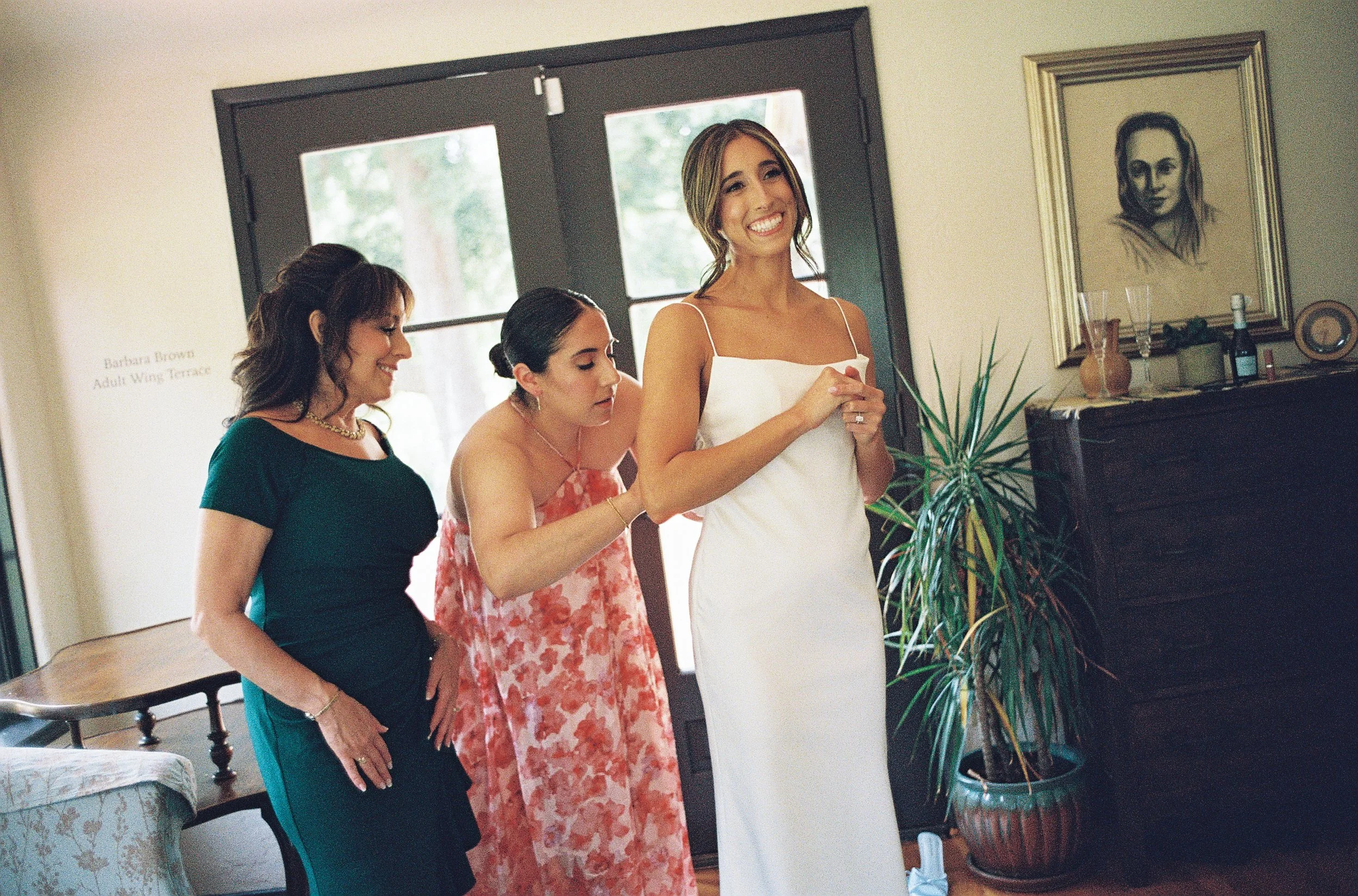 Danielle&Jason_film-96.jpg