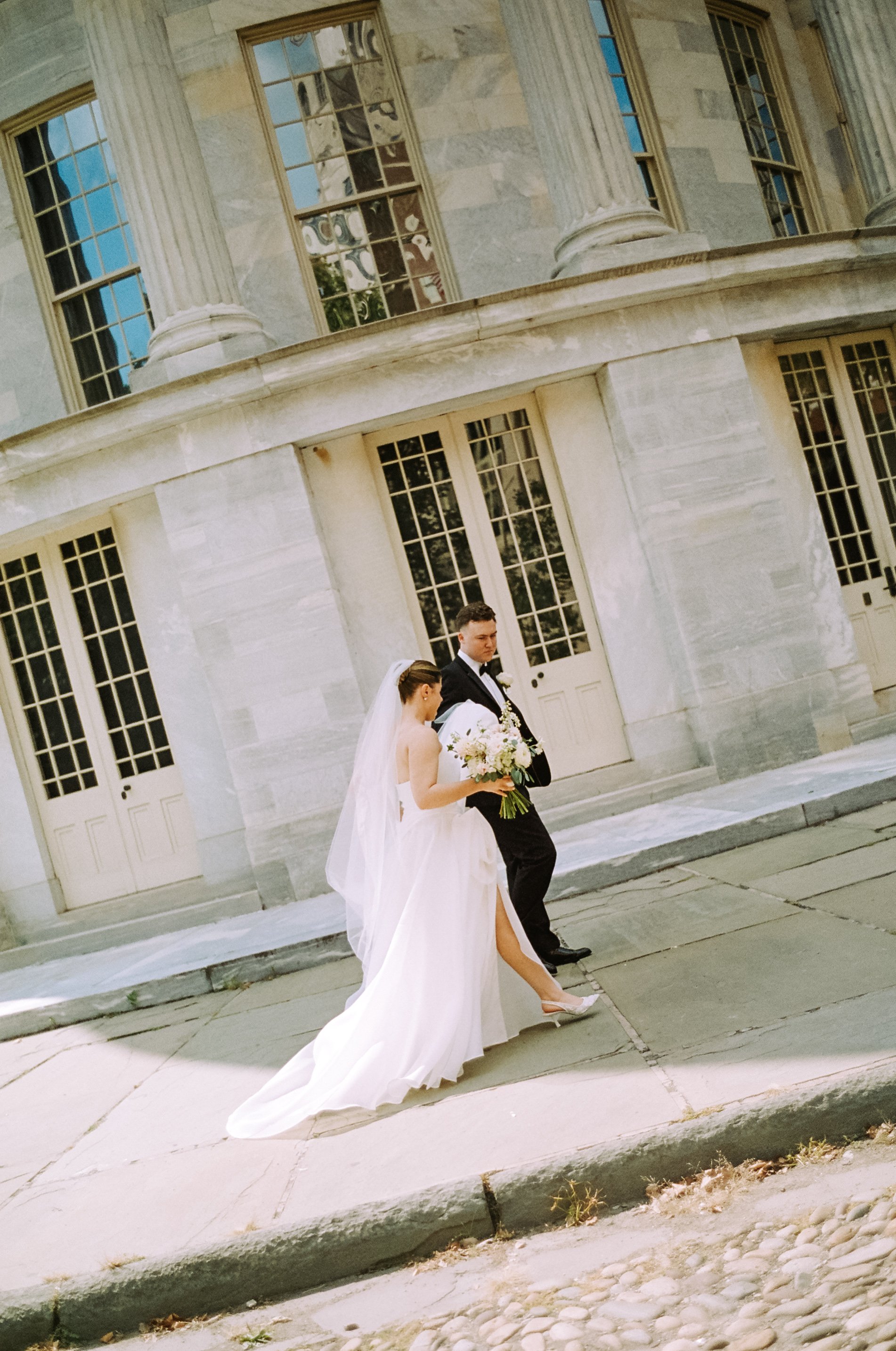 amanda + andrew_film-2.jpg