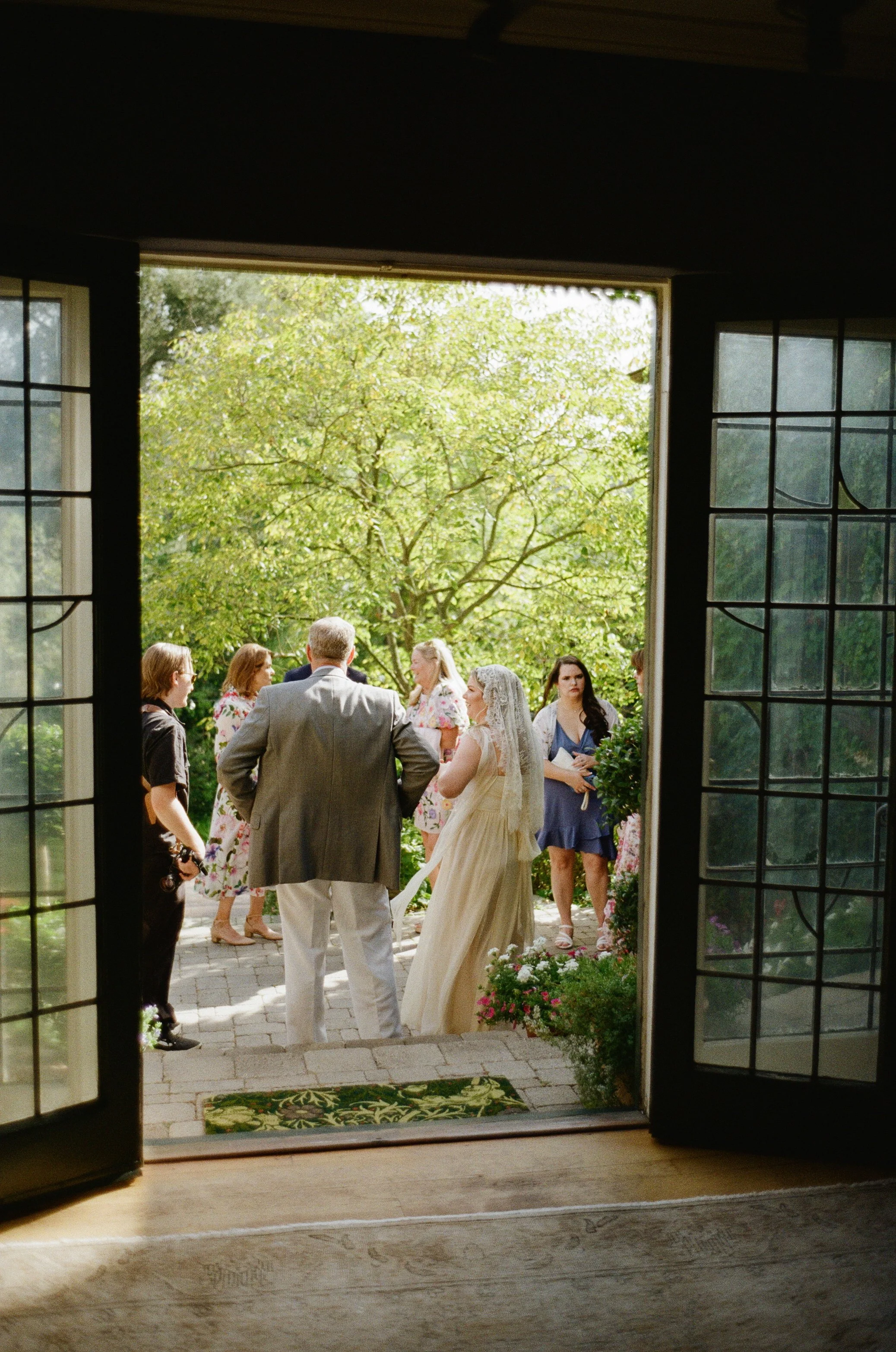 AnyaKayPhoto_Sarah&Hugo_film-44.jpg
