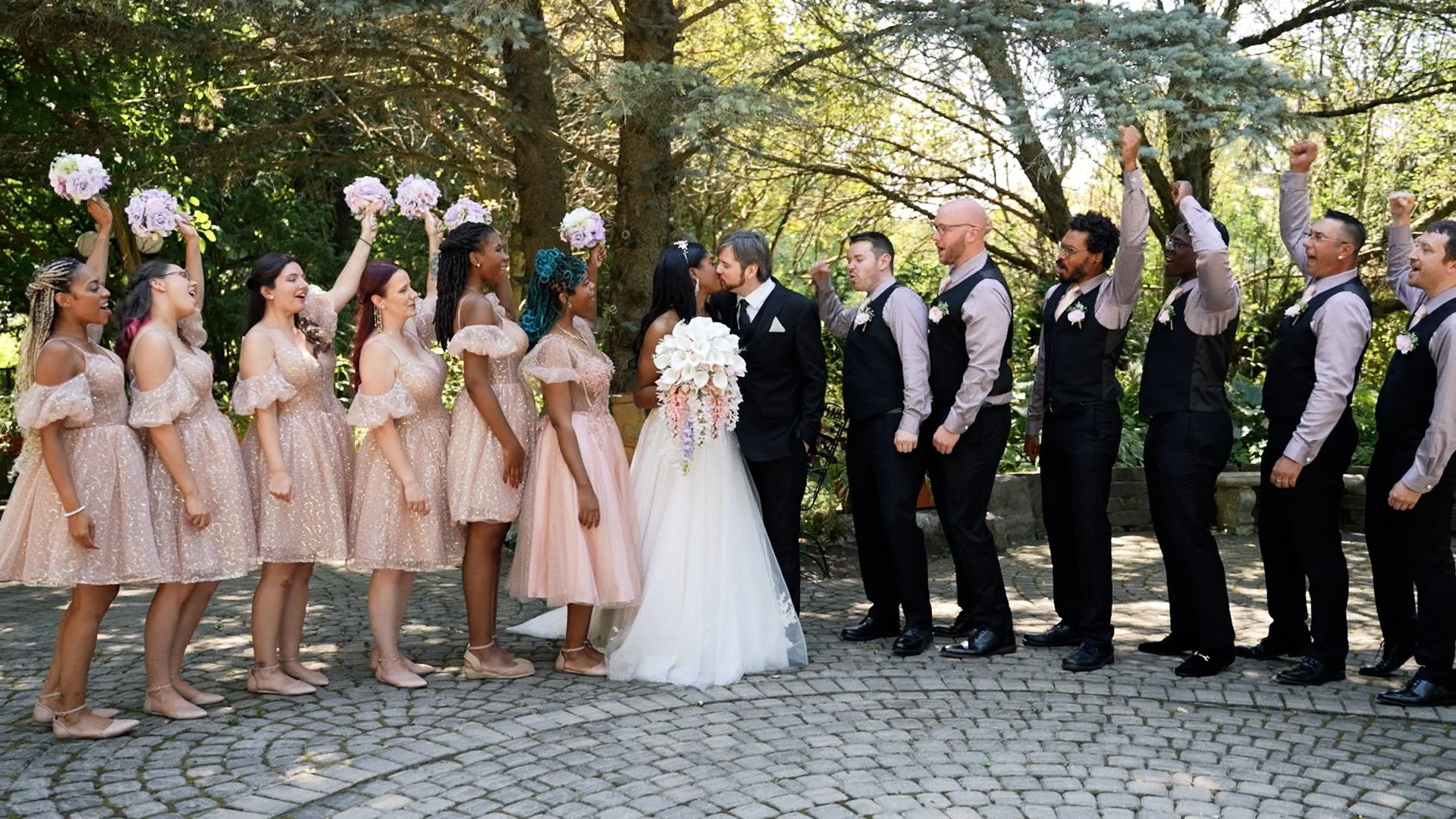 HL Film.00_01_45_03.Still003.jpg