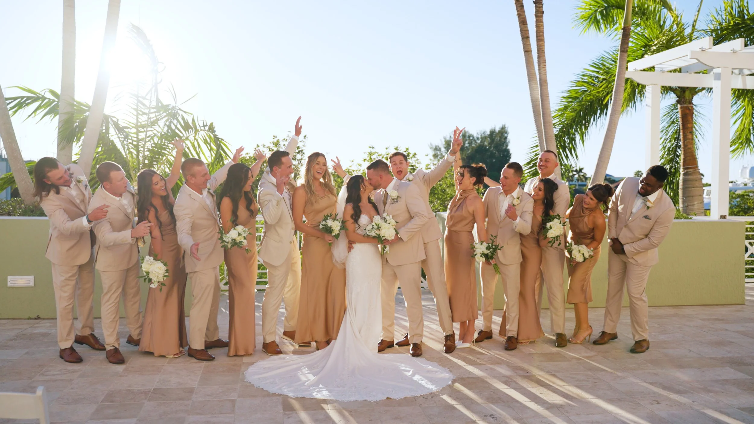 HL Film.00_07_12_12.Still001.jpg