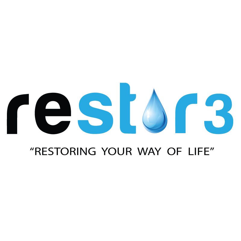 Restor3 LLC