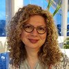 belma popovic.jfif